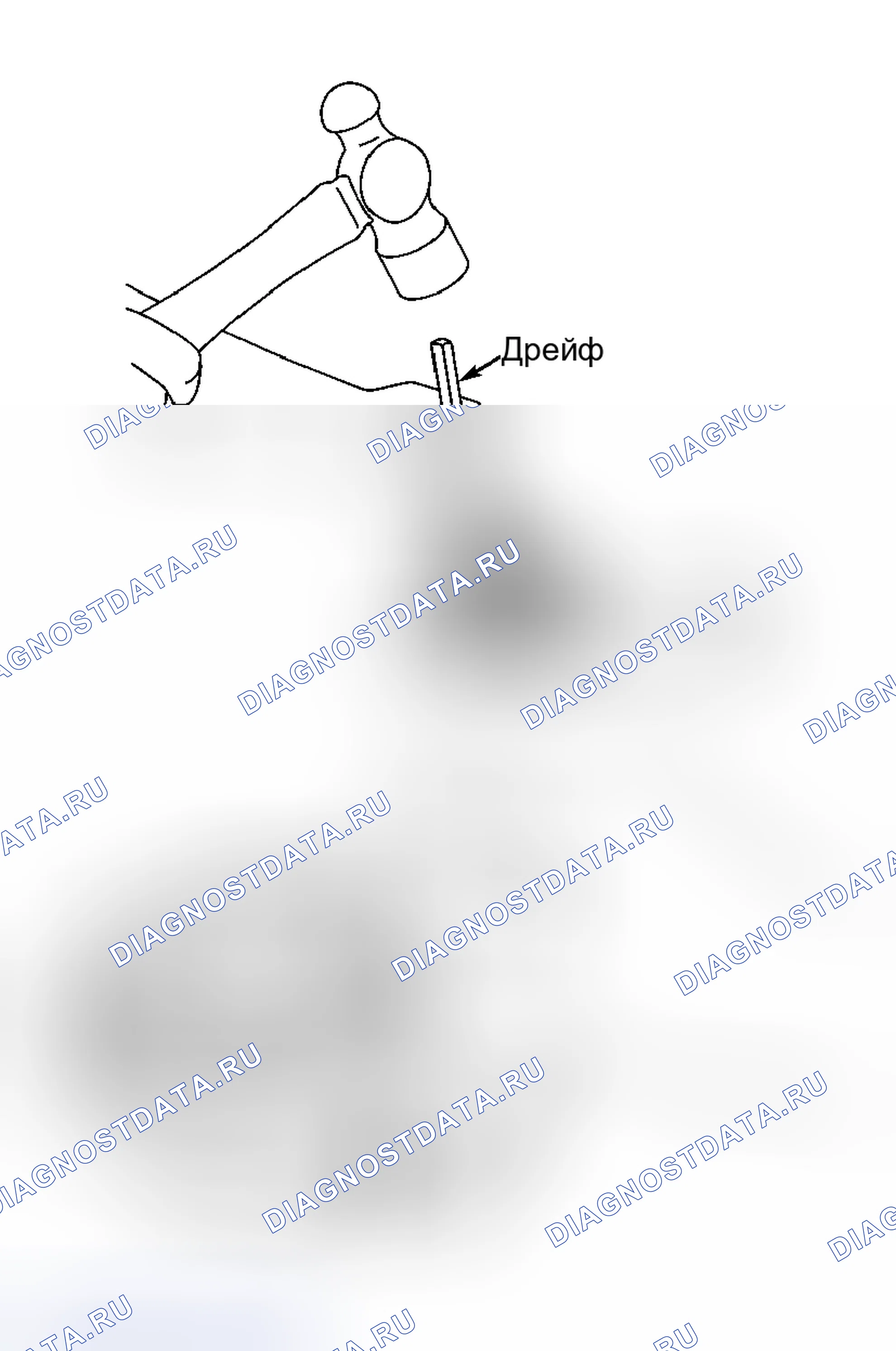 Рис. 18. Hyundai Venue I