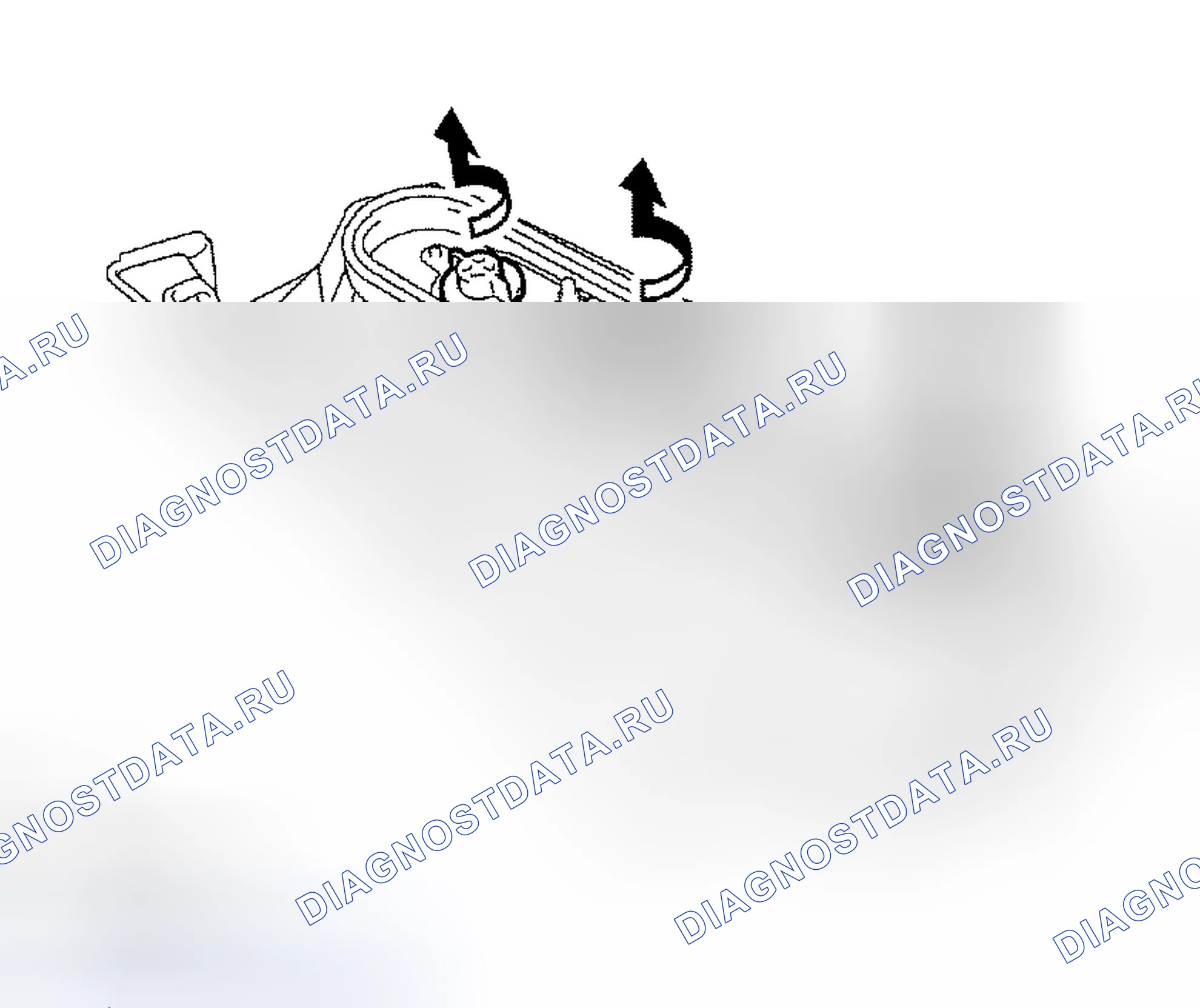 Рис. 105. Scion xB I