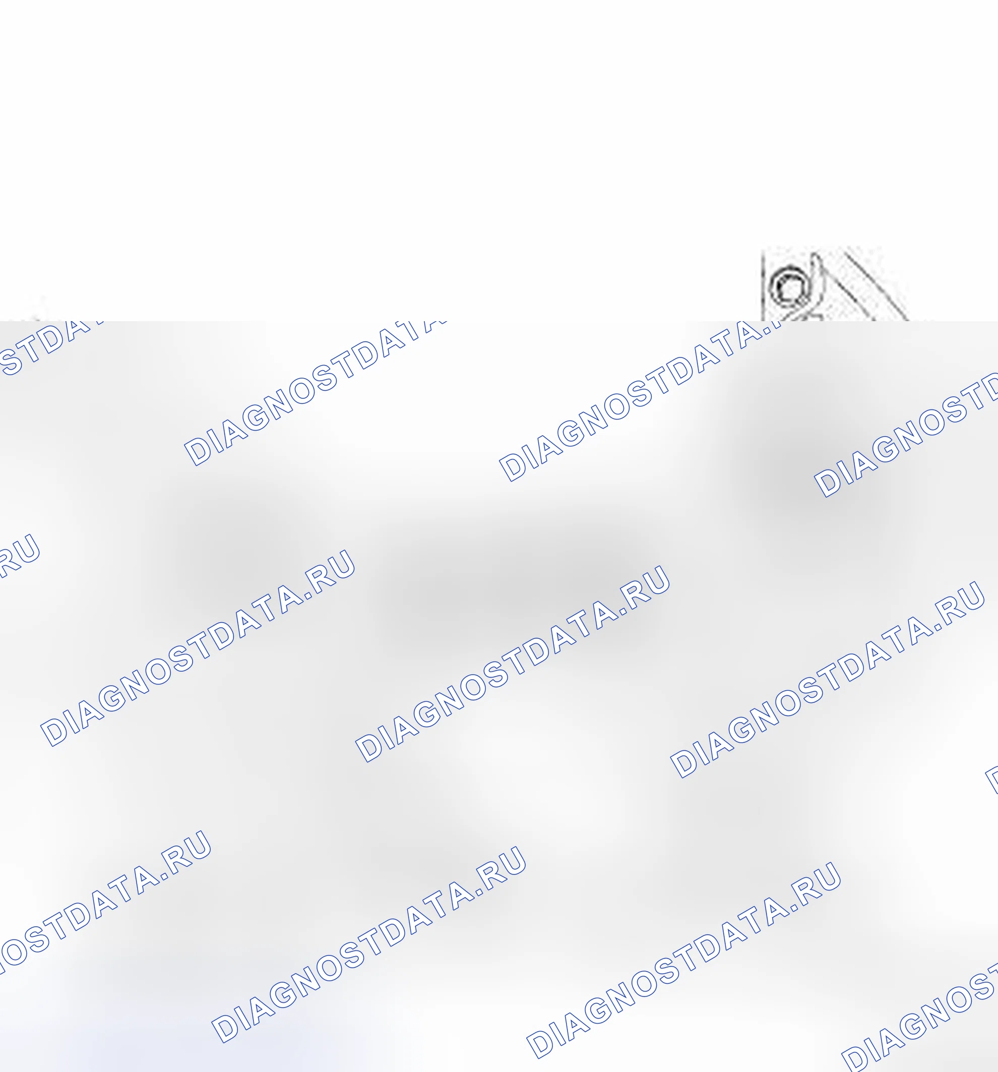 Рис. 24. Jeep Wrangler III