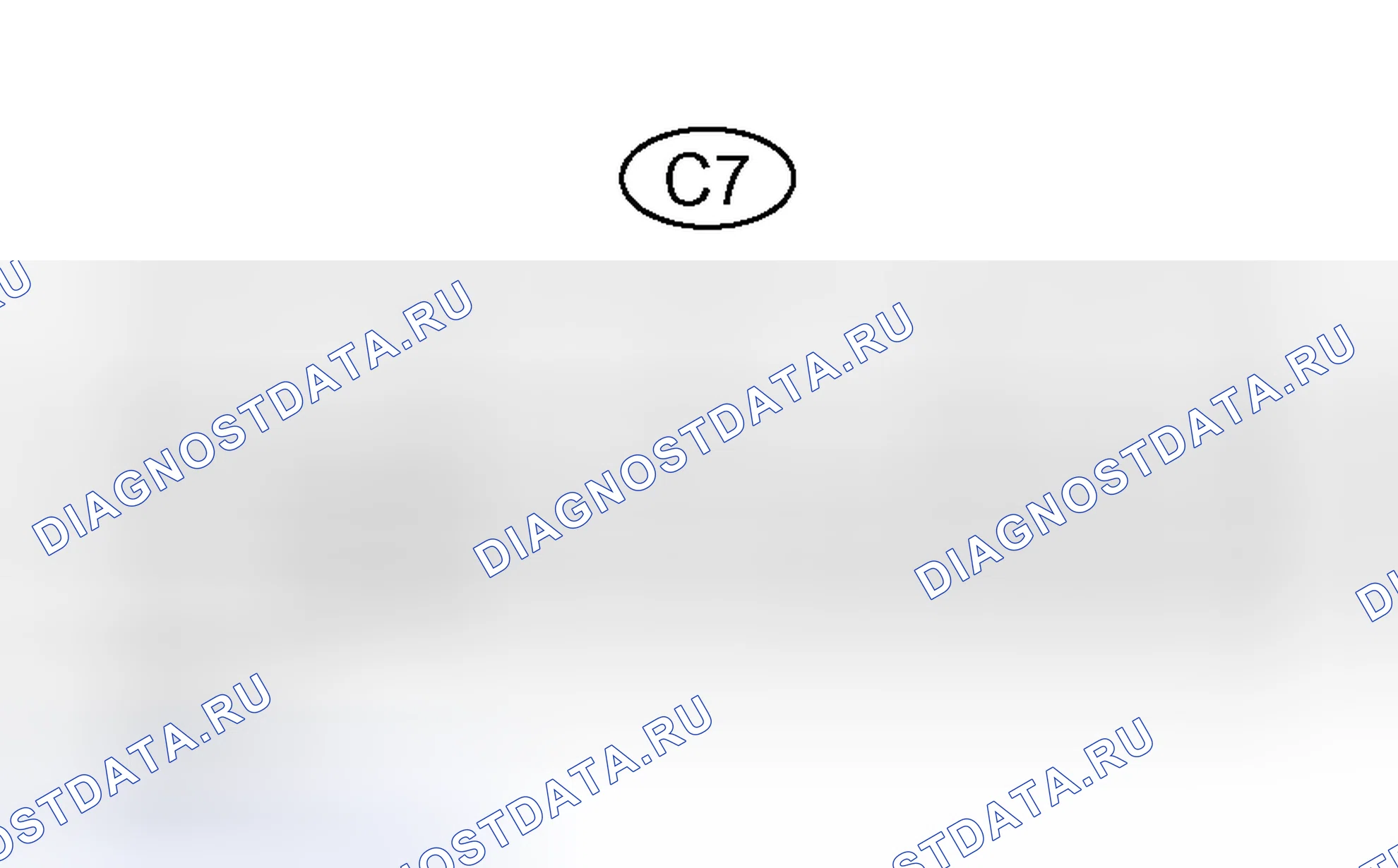 Рис. 109. Toyota Camry XV30
