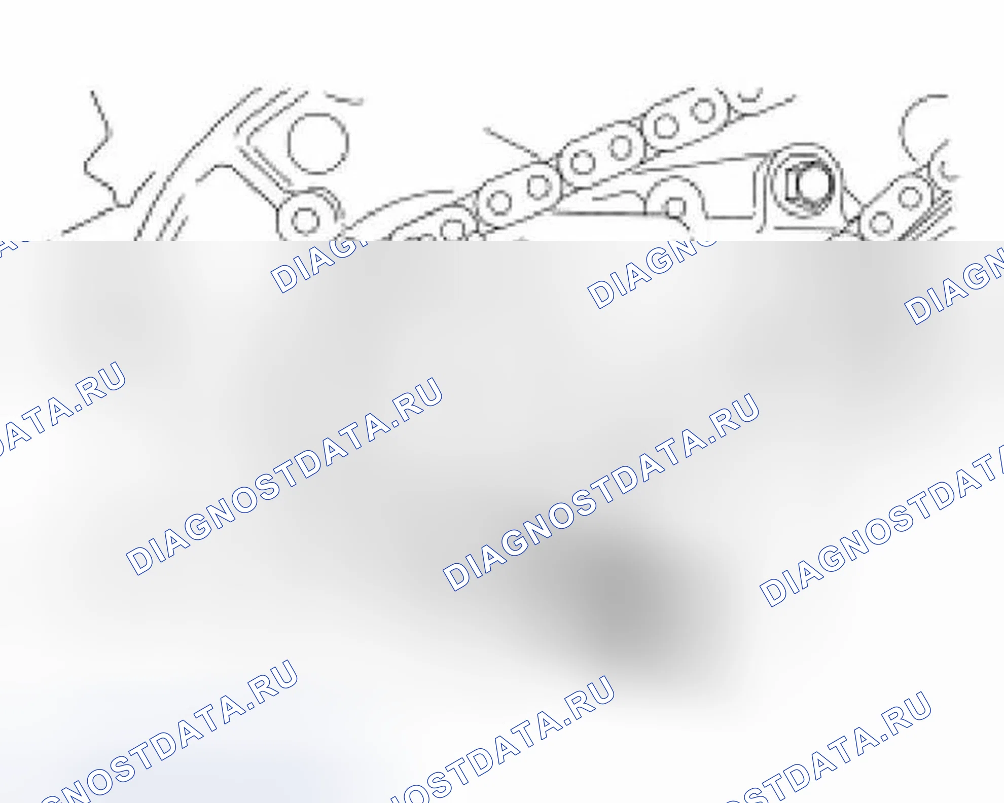 Рис. 161. Ford Pickup F150 
