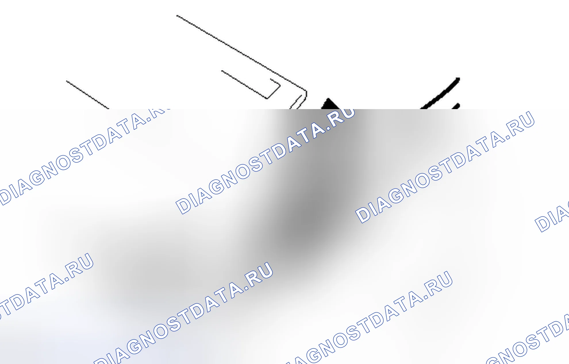 Рис. 359. Honda Accord IV