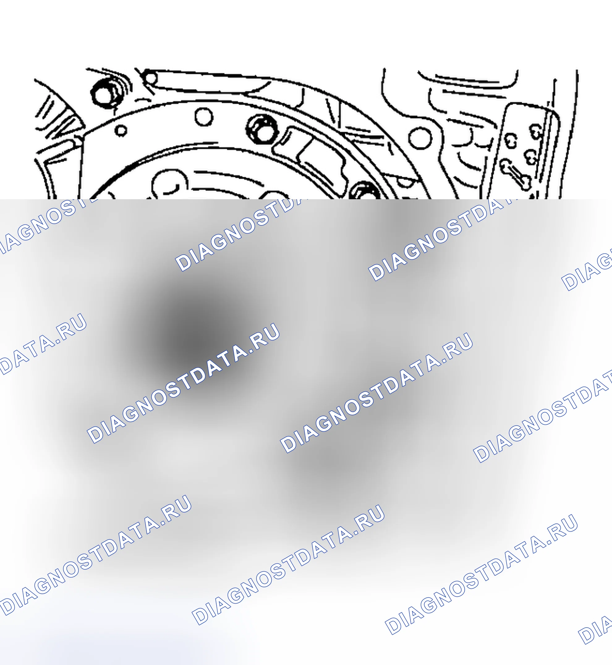 Рис. 706. Mazda MX-5 NA