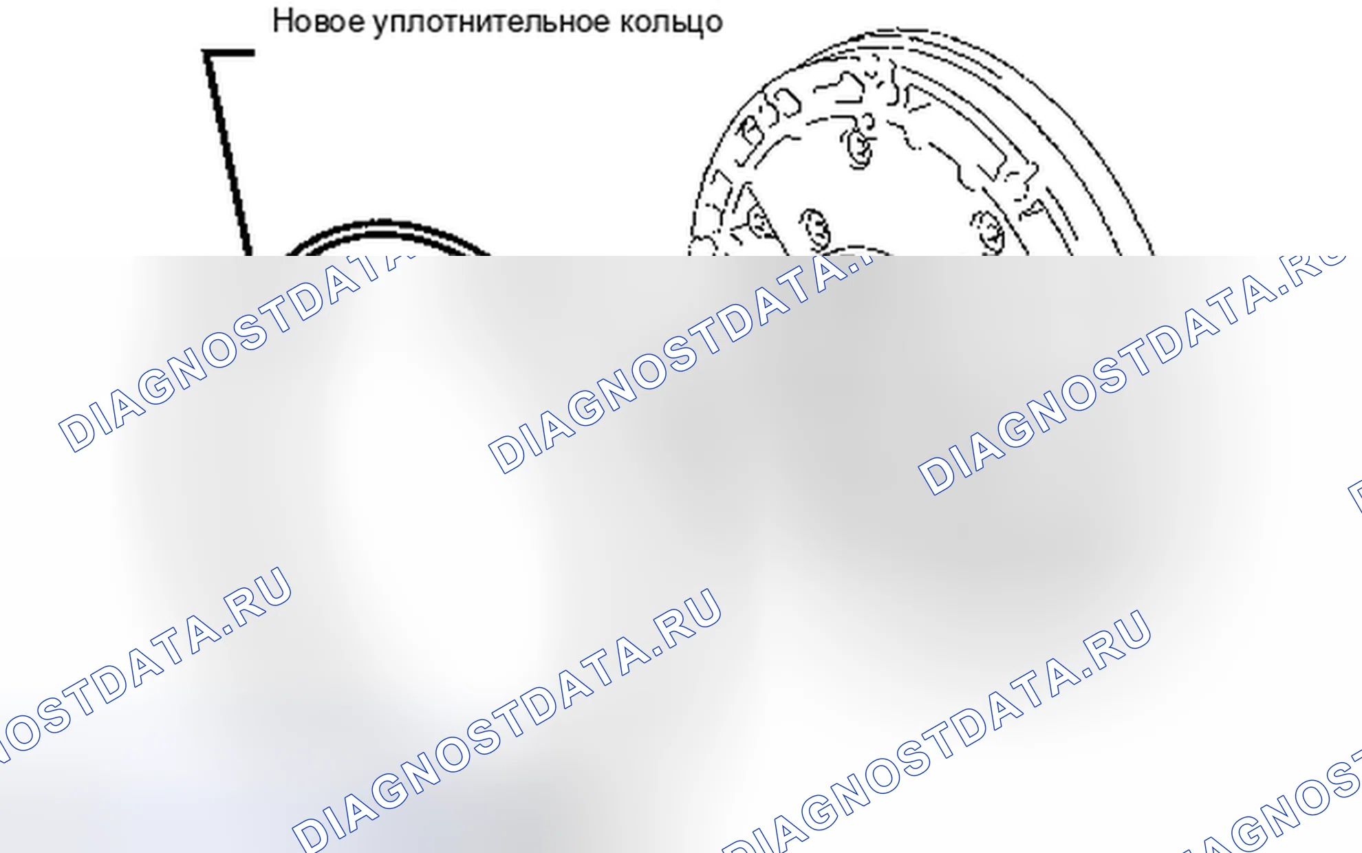 Рис. 448. Toyota Tundra II