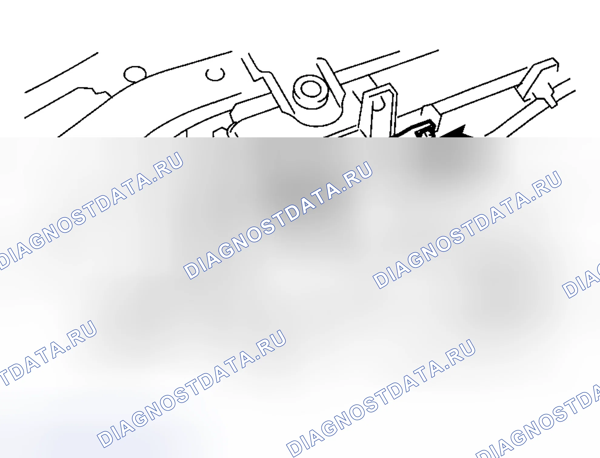 Рис. 97. Honda WR-V I