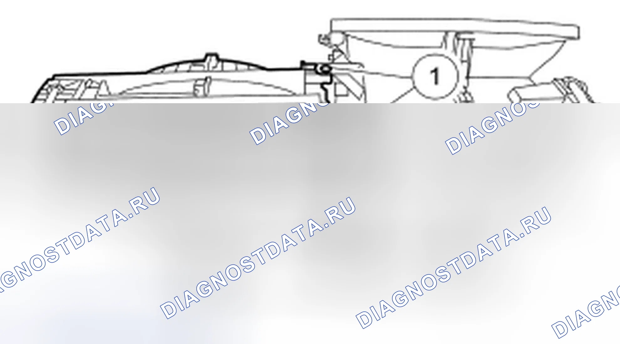 Рис. 18. Ford Focus II