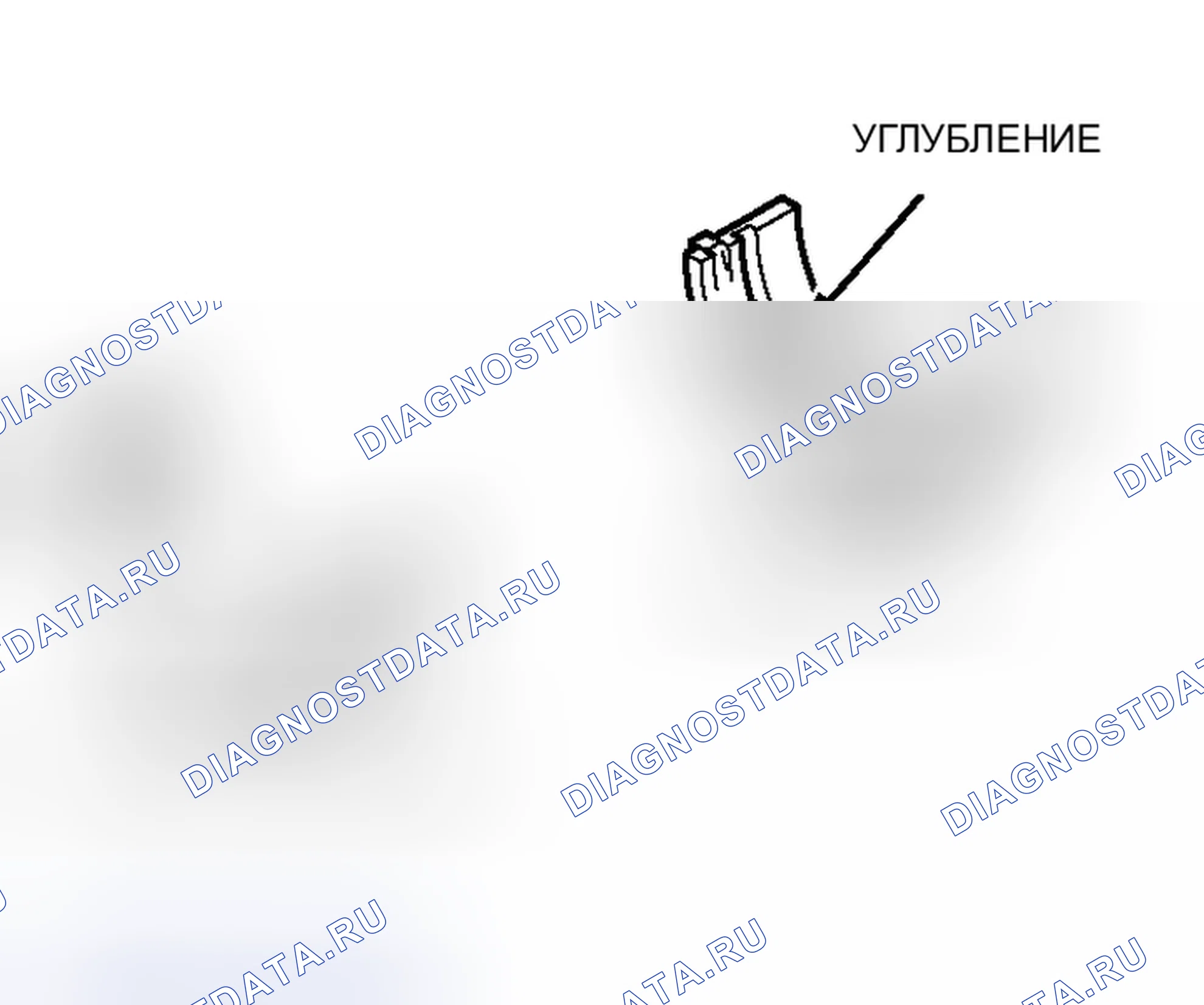 Рис. 283. Mitsubishi Outlander I