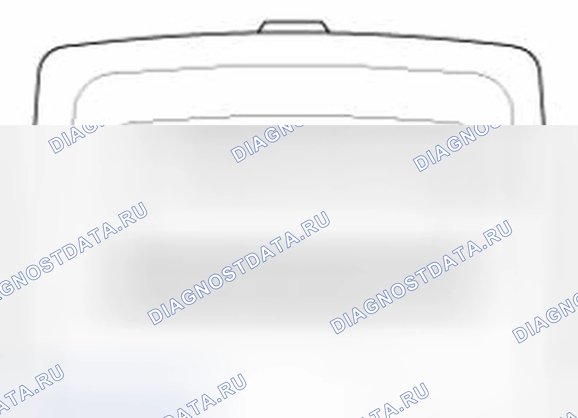 Рис. 12. Hyundai Tucson II