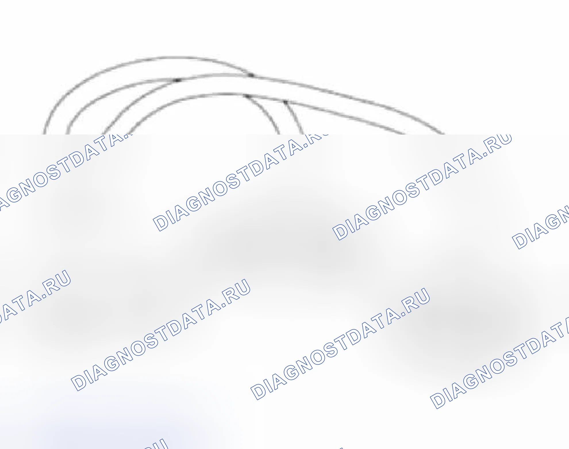 Рис. 121. BMW M5 E39