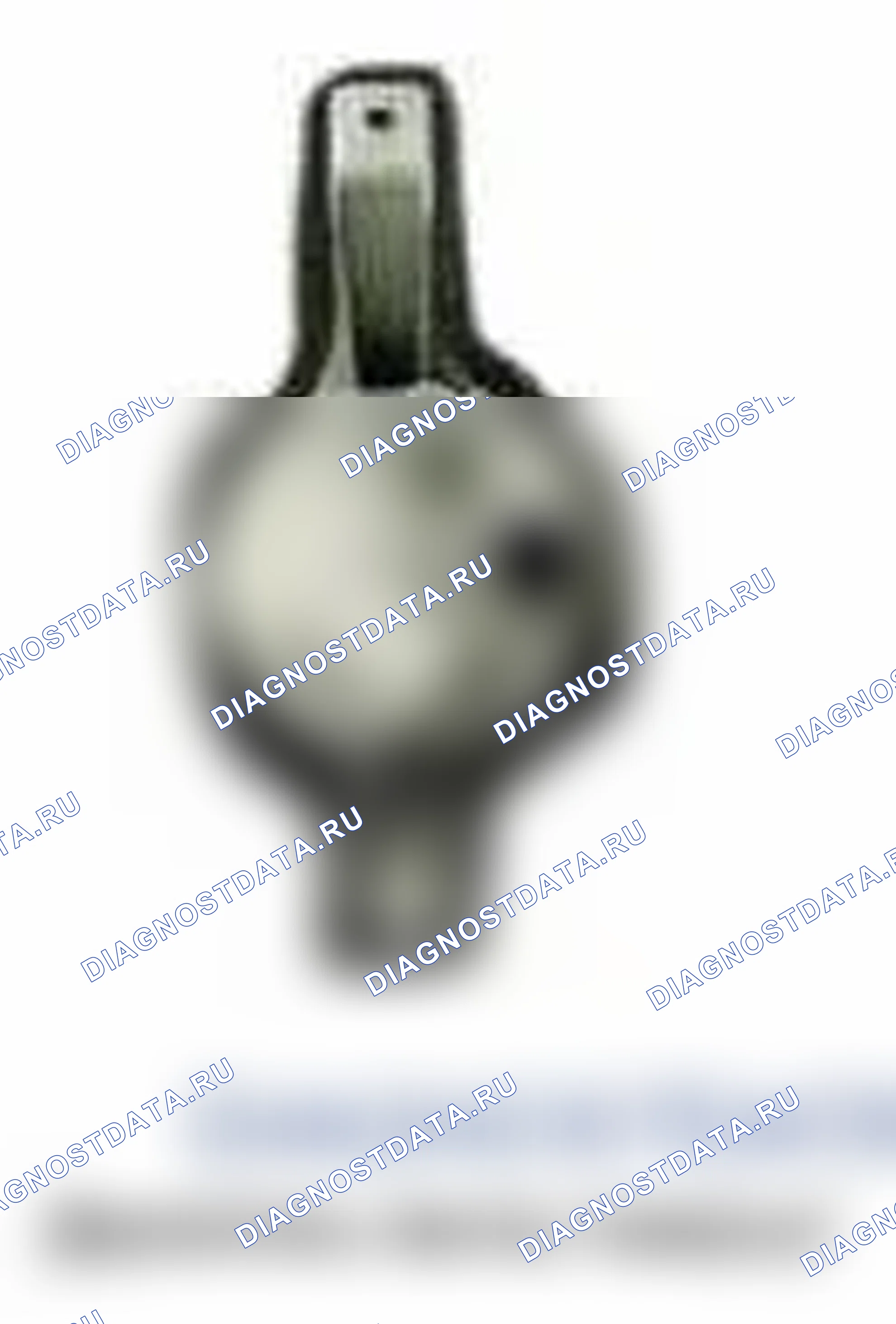 Рис. 253. MINI Cooper I