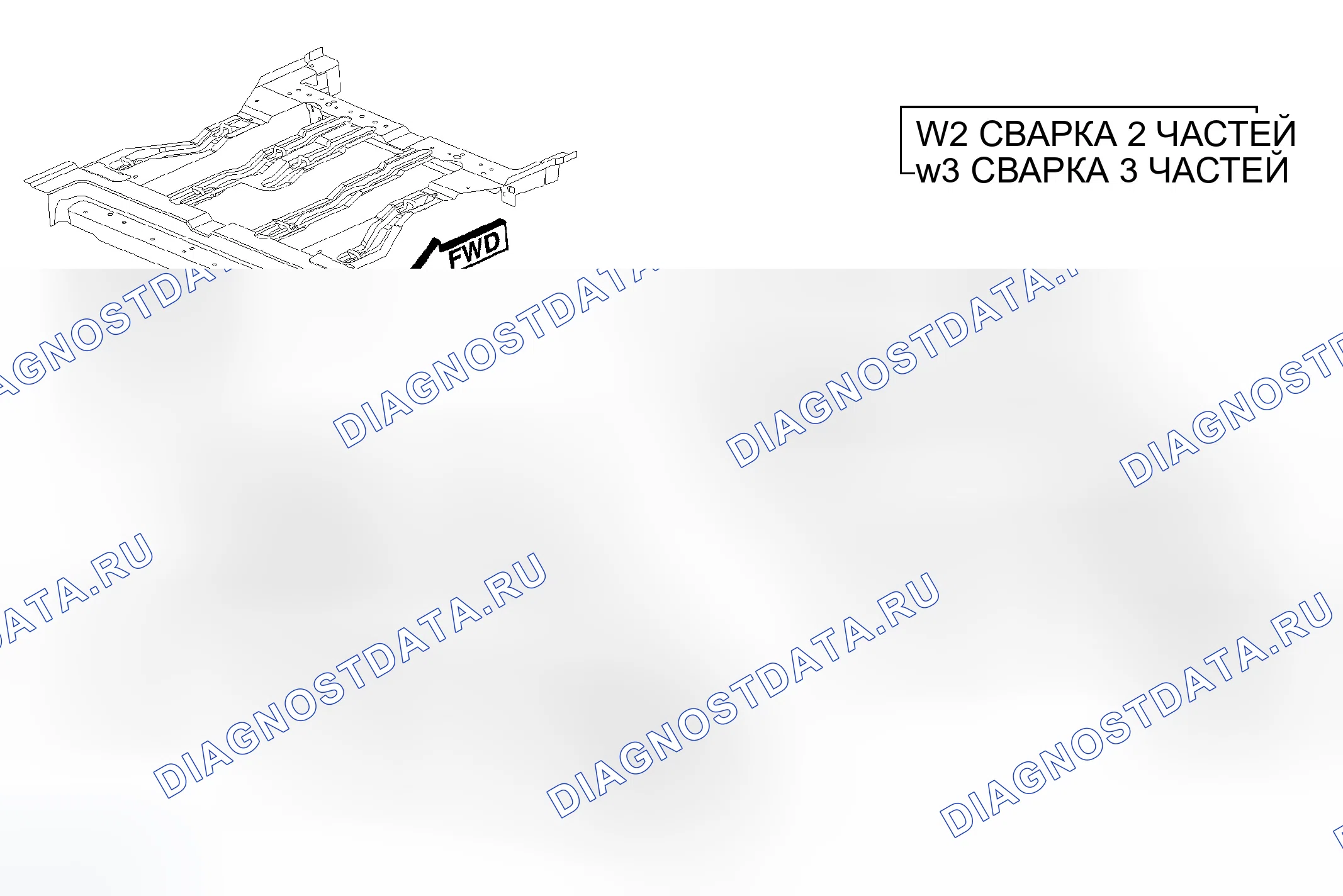 Рис. 220. Dodge Caravan IV