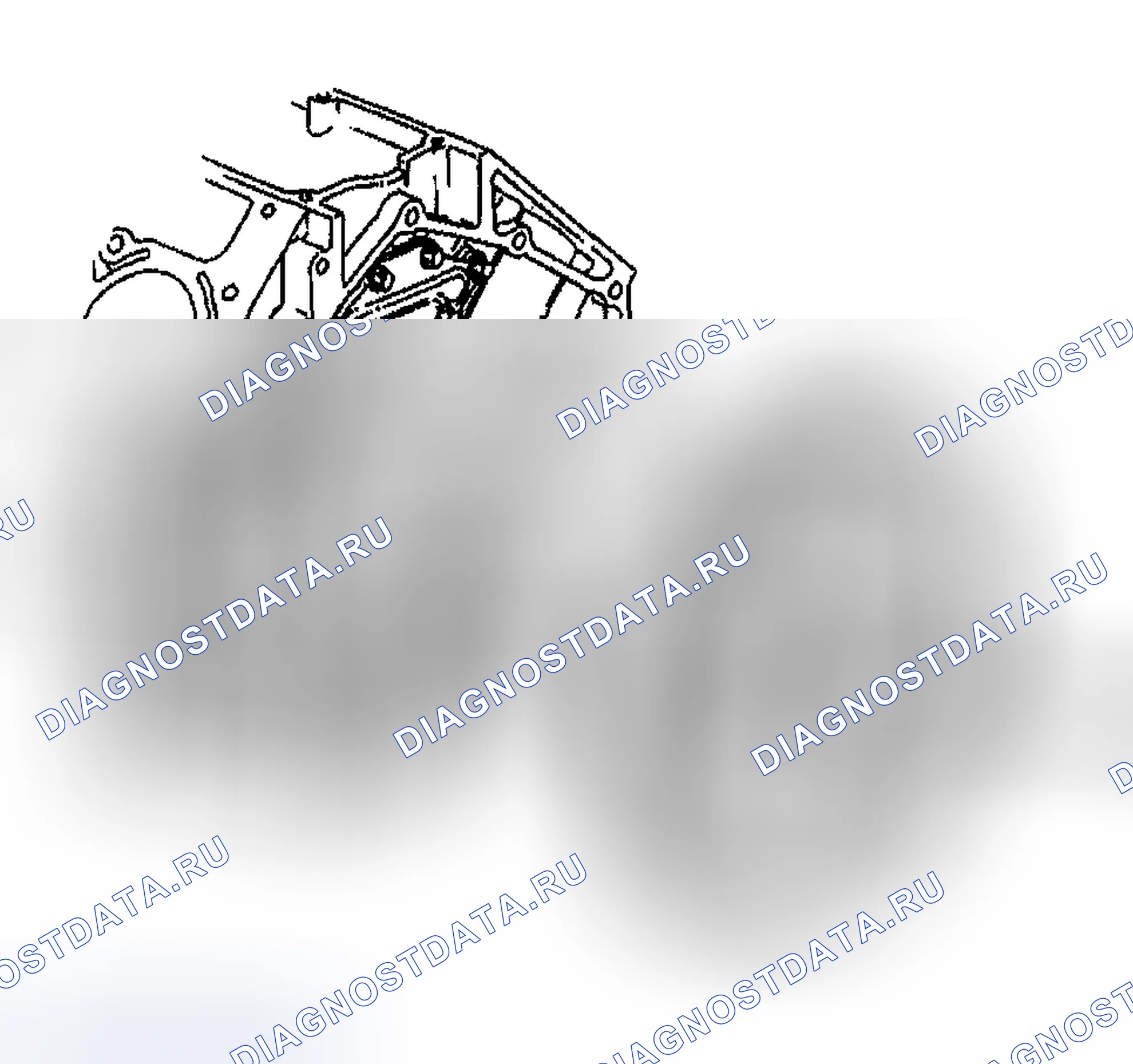 Рис. 47. Chevrolet Tahoe II