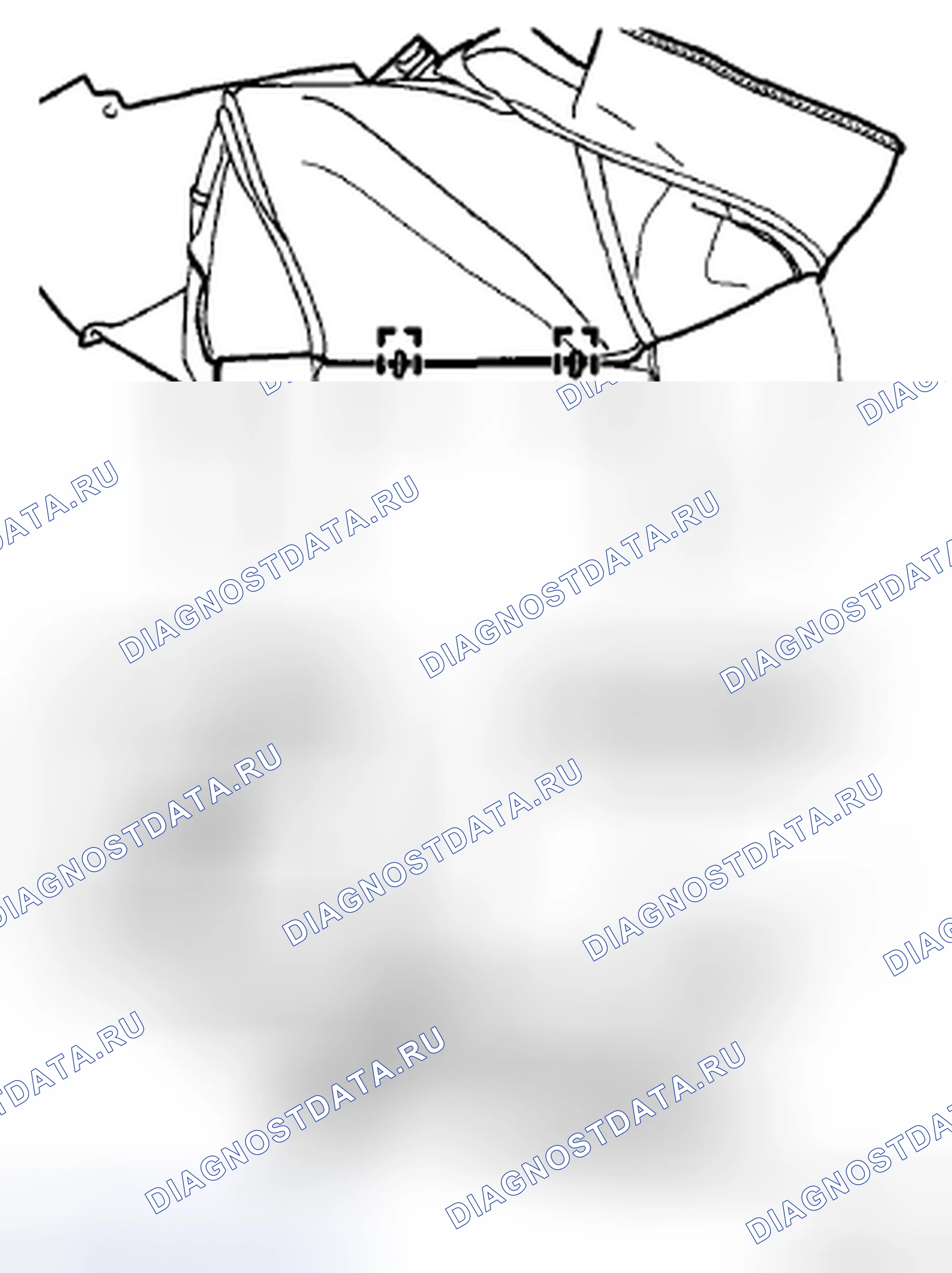 Рис. 145. Toyota Corolla X