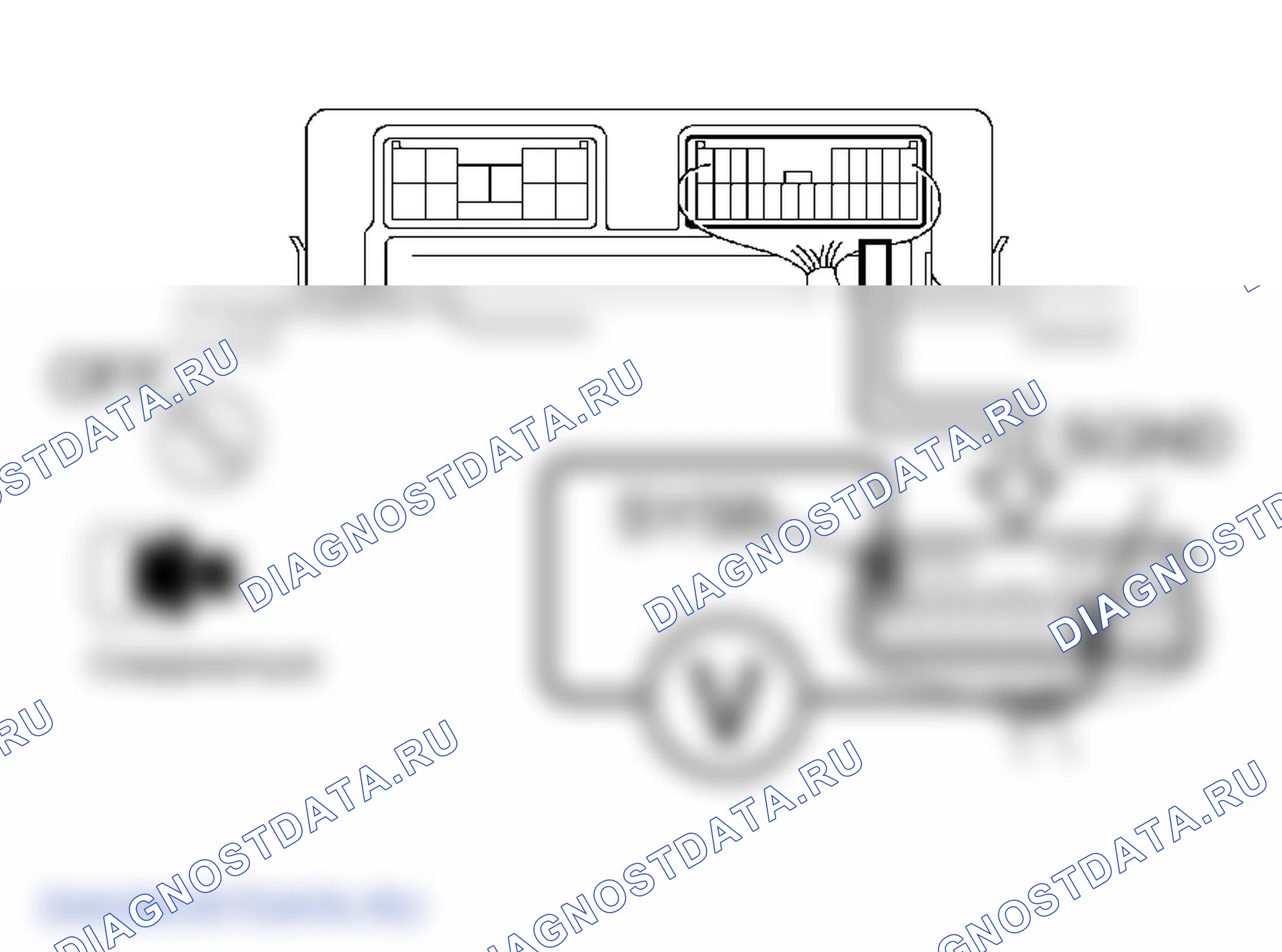 Рис. 21. Lexus GS III