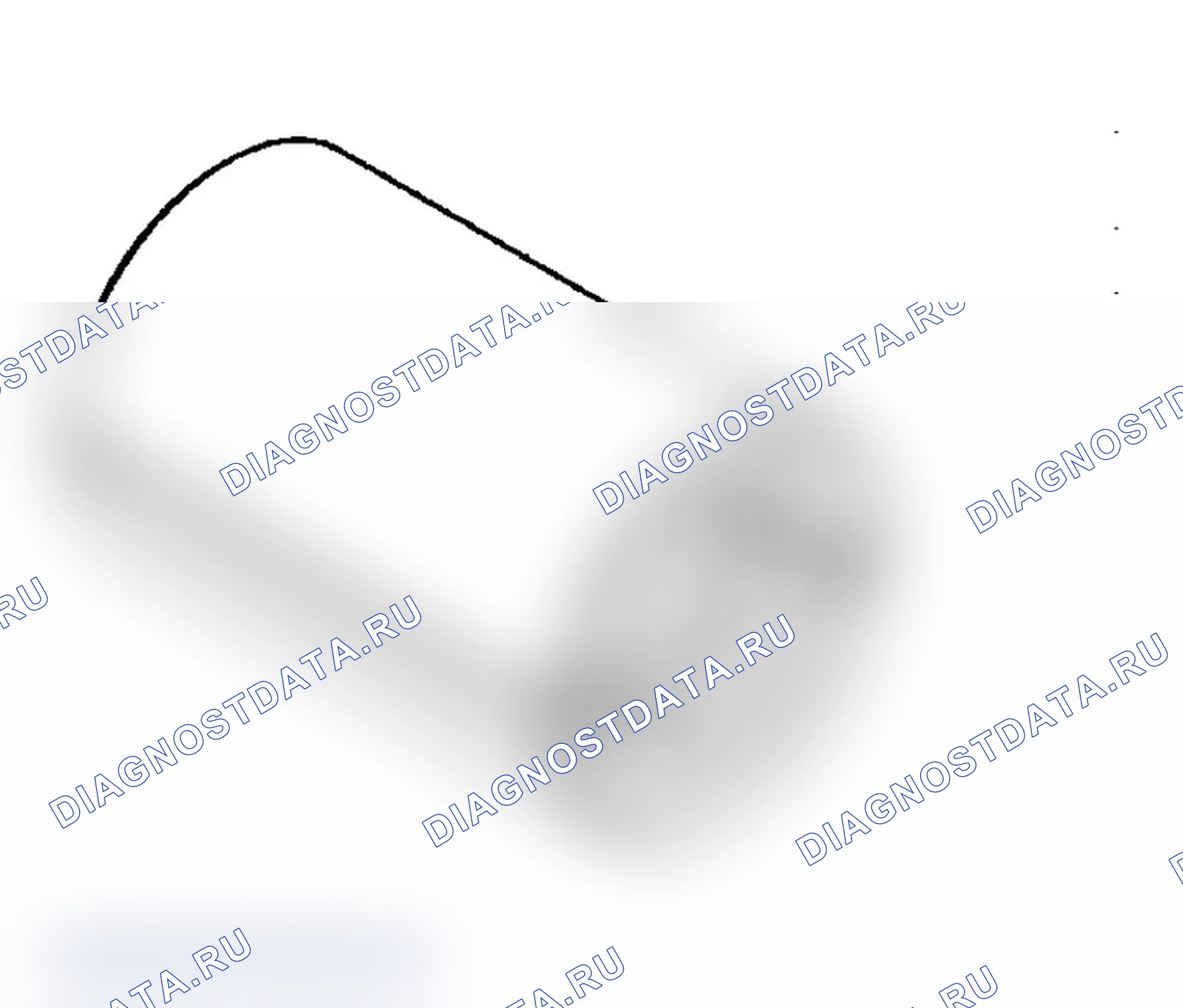 Рис. 5. Chrysler PT Cruiser I