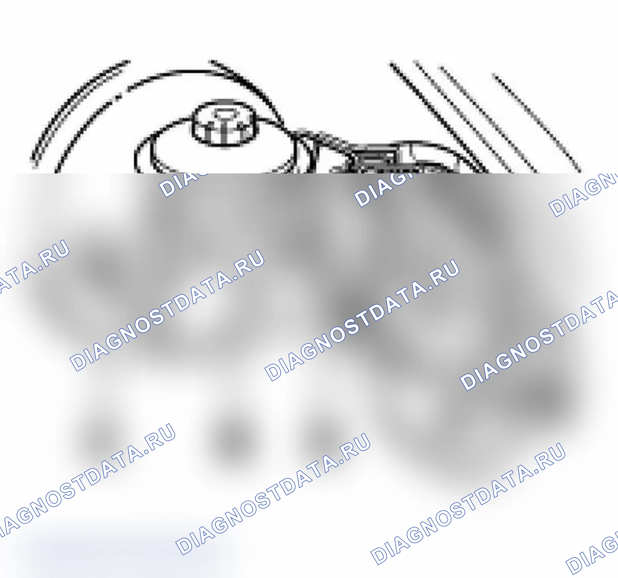Рис. 55. Porsche Boxster S 986