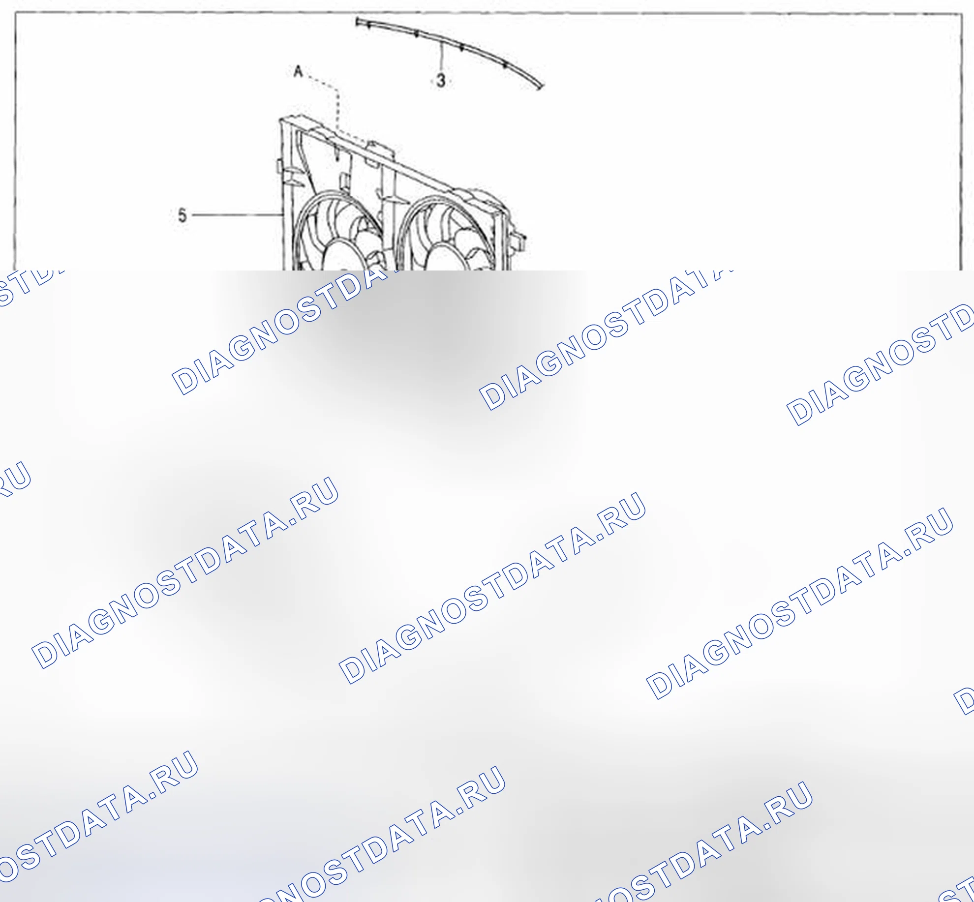 Рис. 44. Mazda 6 GH рестайлинг