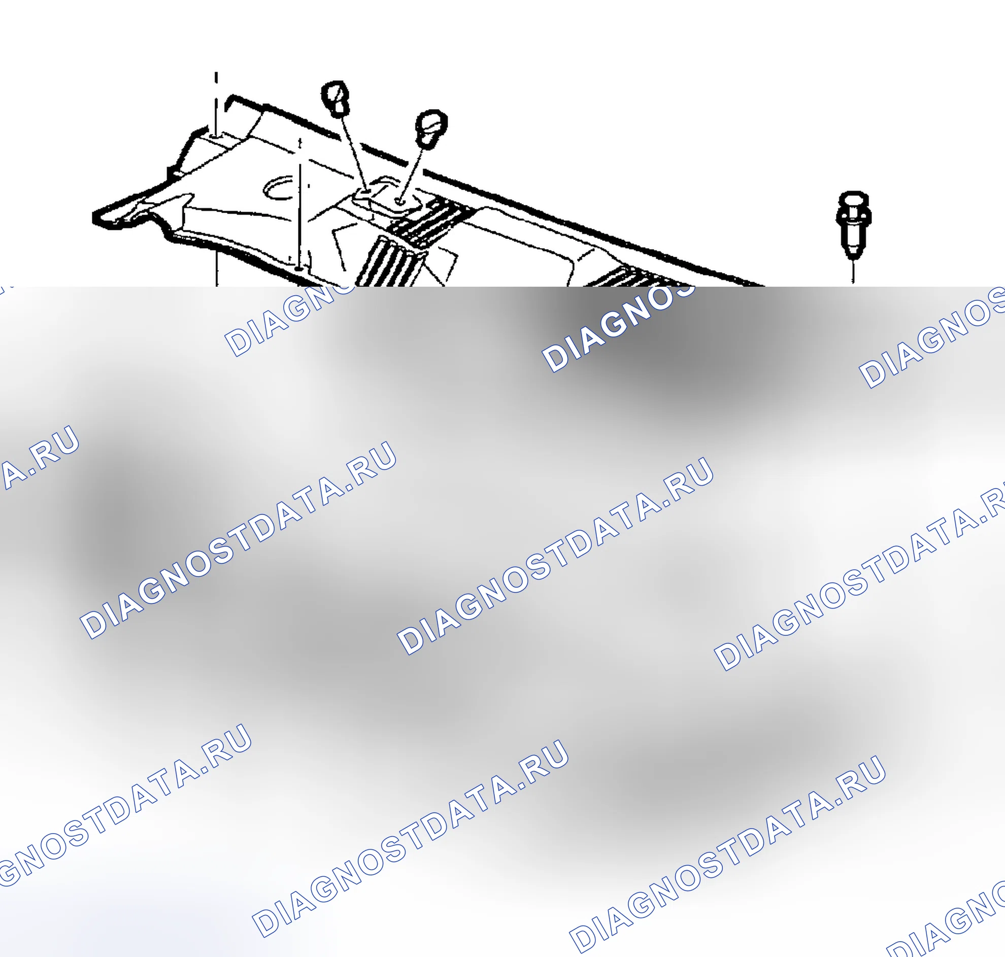 Рис. 34. Kia Rio I