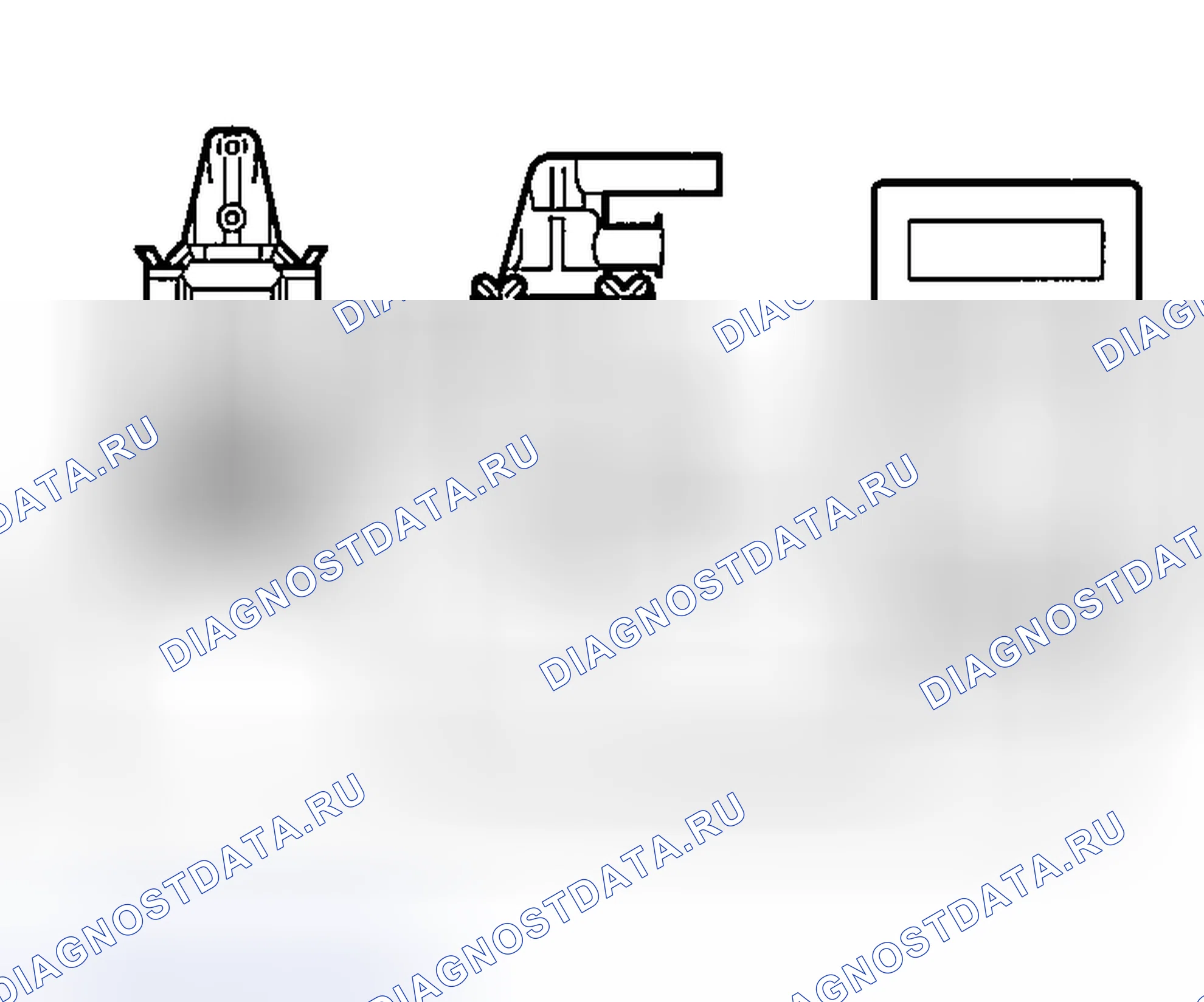 Рис. 115. Honda Edix I
