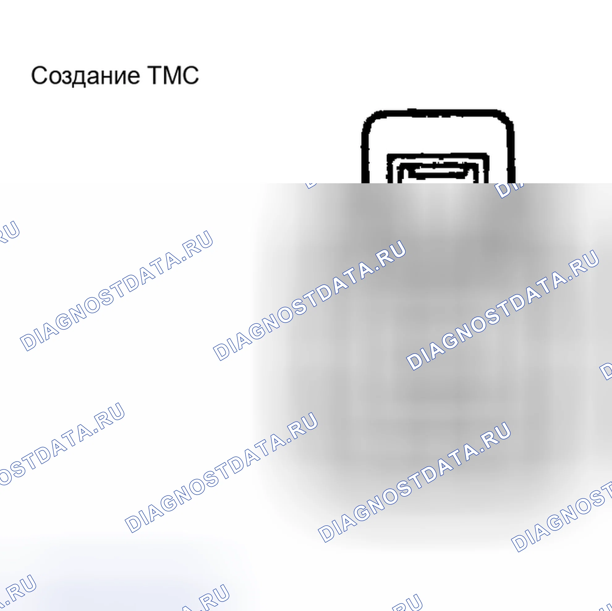 Рис. 6. Toyota Camry XV30