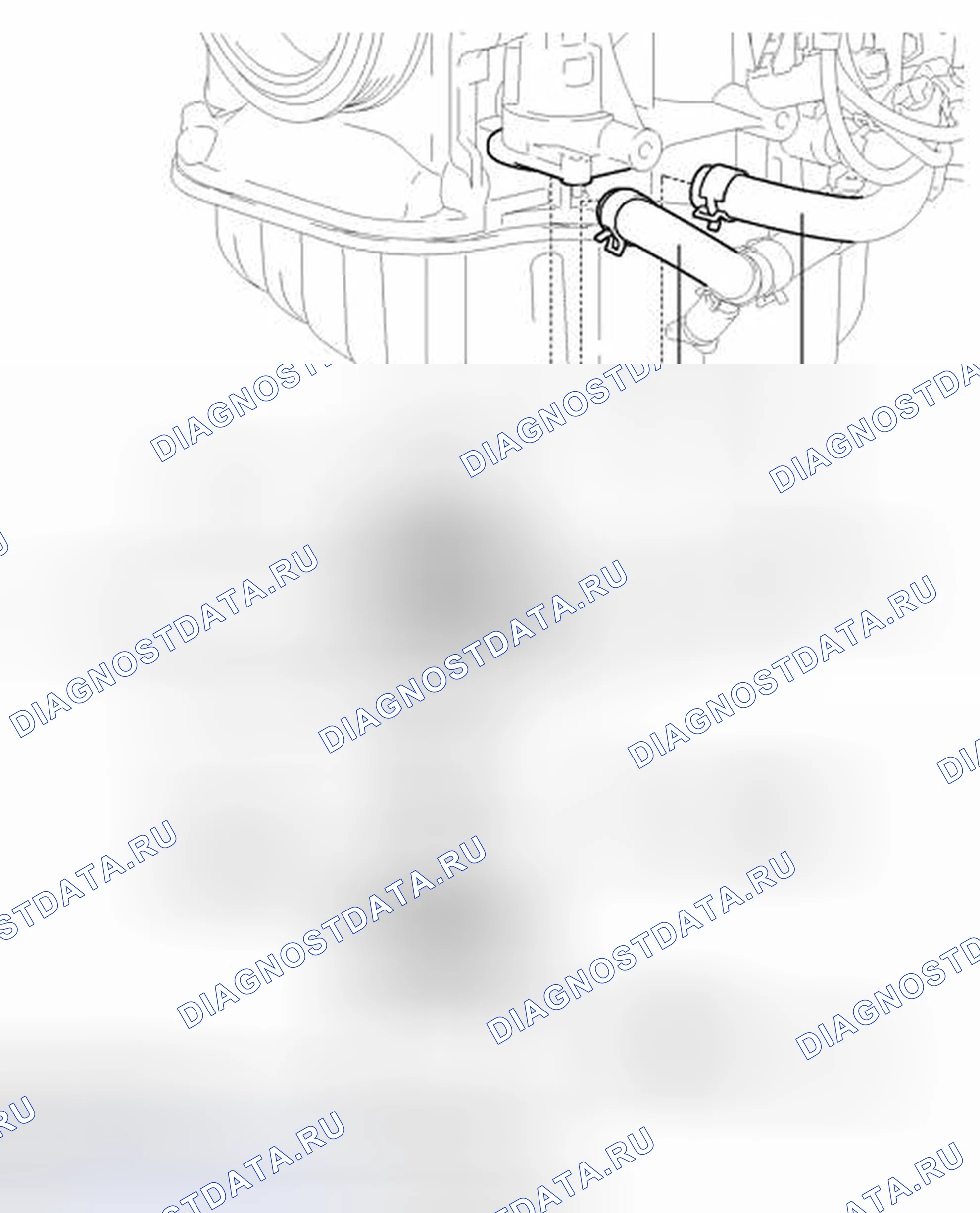 Рис. 20: ИЛЛЮСТРАЦИЯ. Honda Accord V