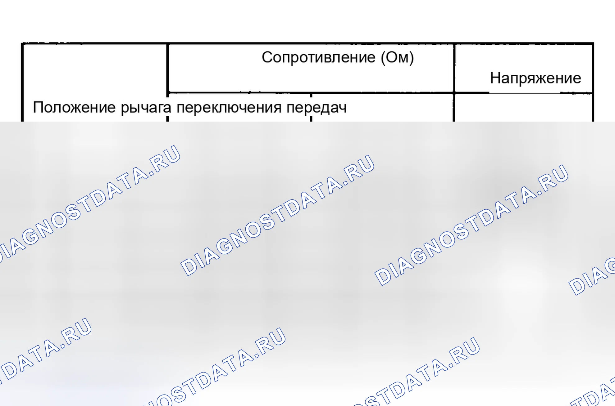 Рис. 52. Hyundai Palisade I