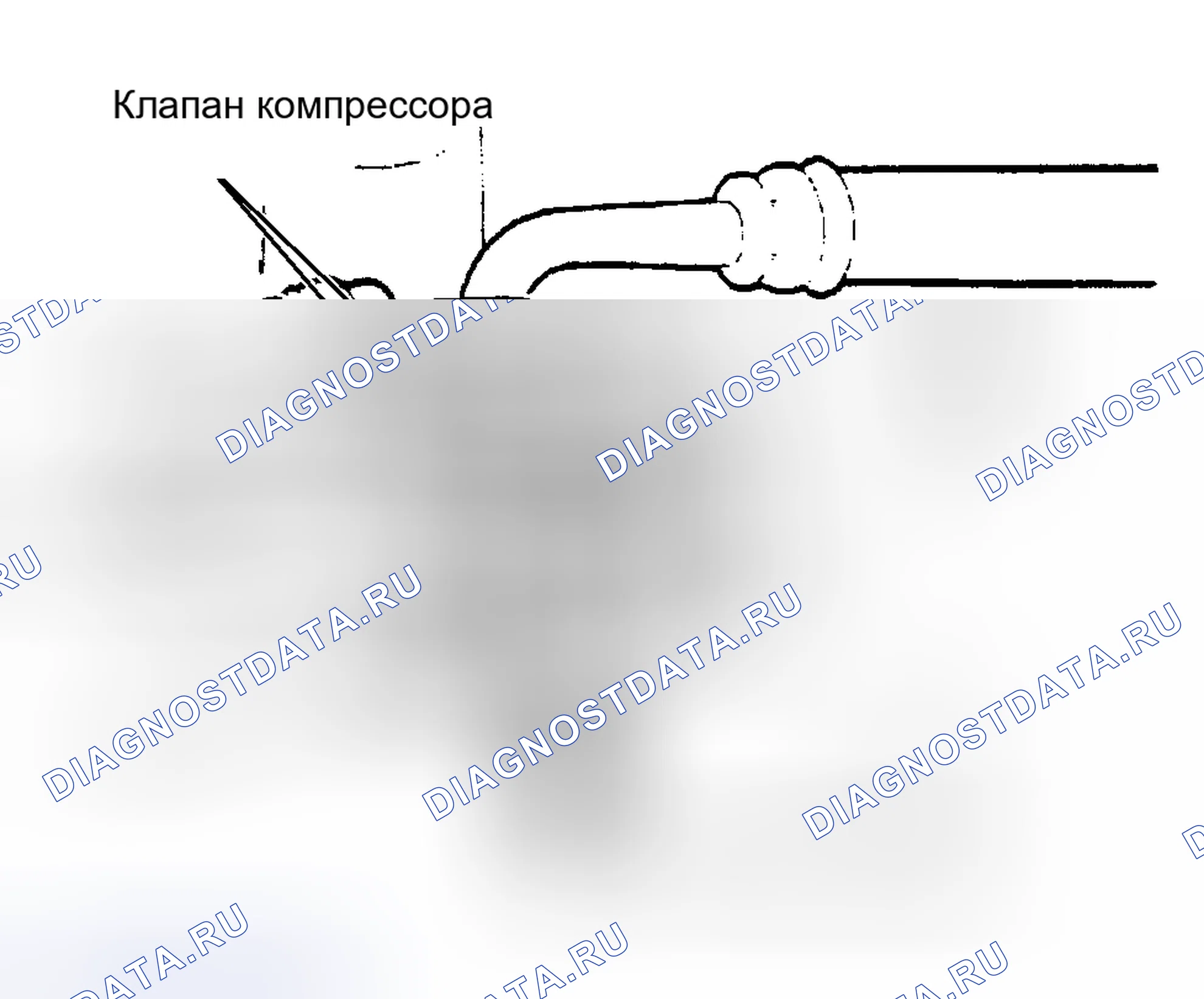 Рис. 69. Land Rover Range Rover I