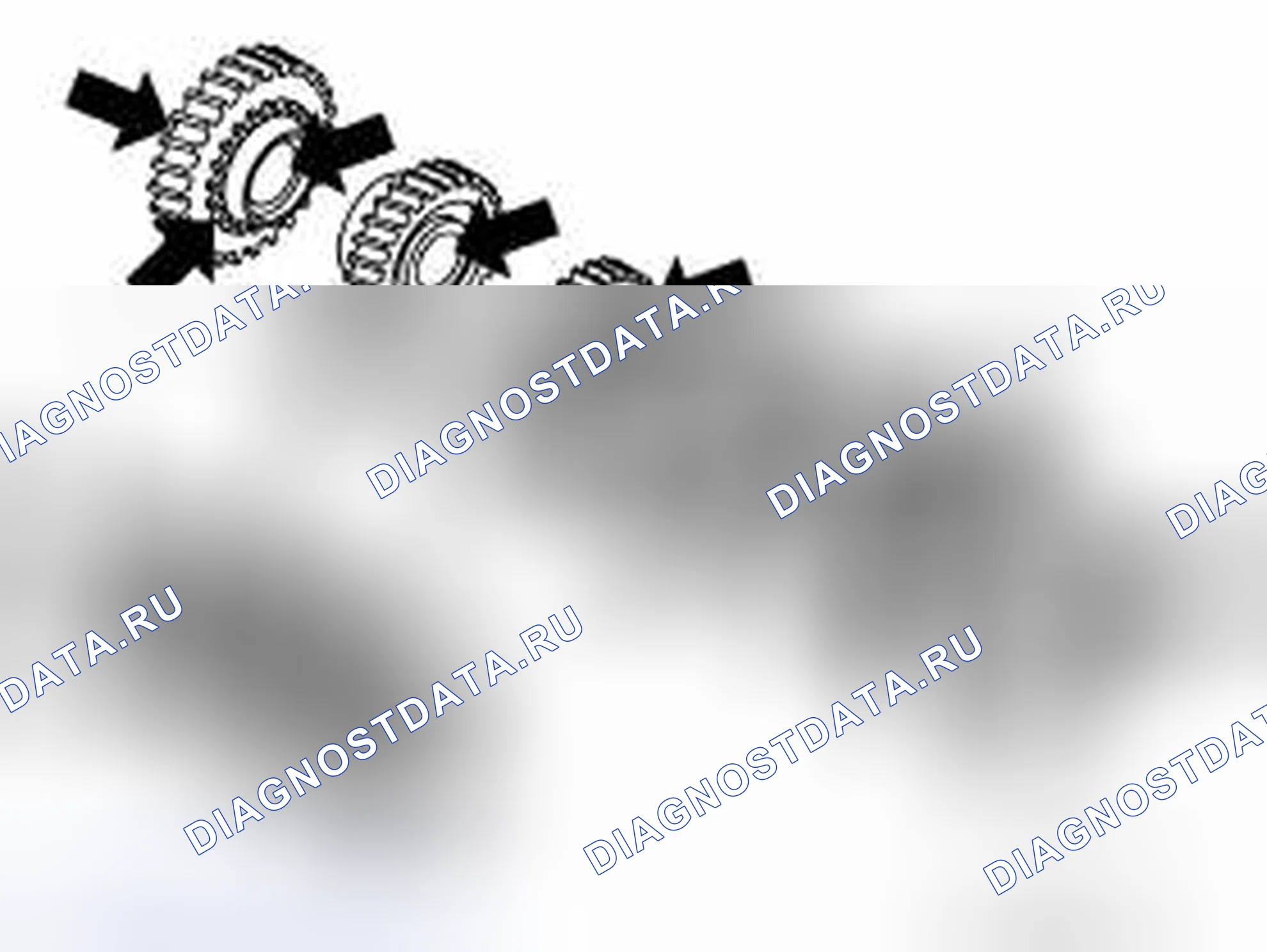 Рис. 107. Audi RS6 C8