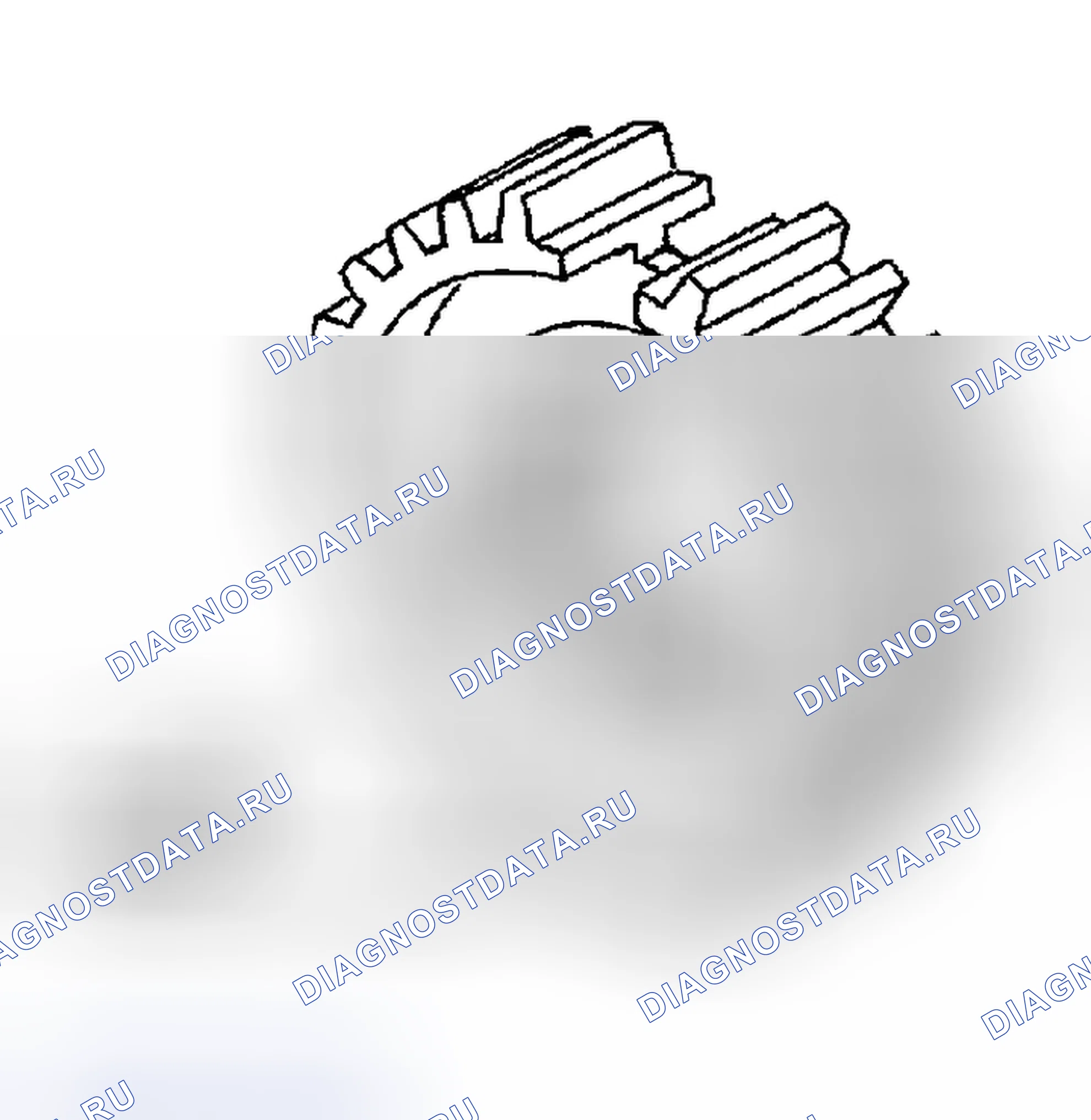 Рис. 149. Nissan Sentra B15