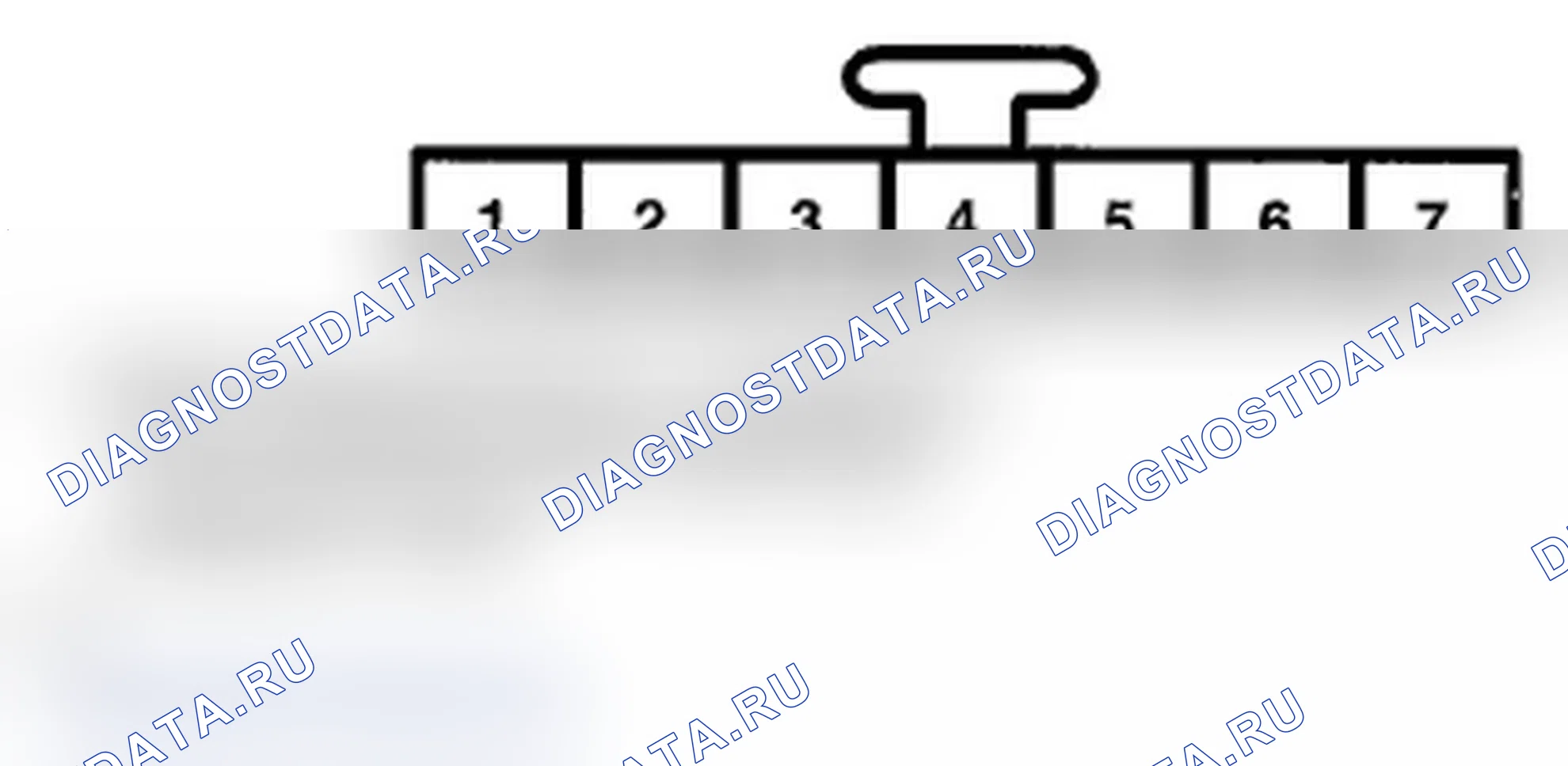 Рис. 767. Acura TL IV