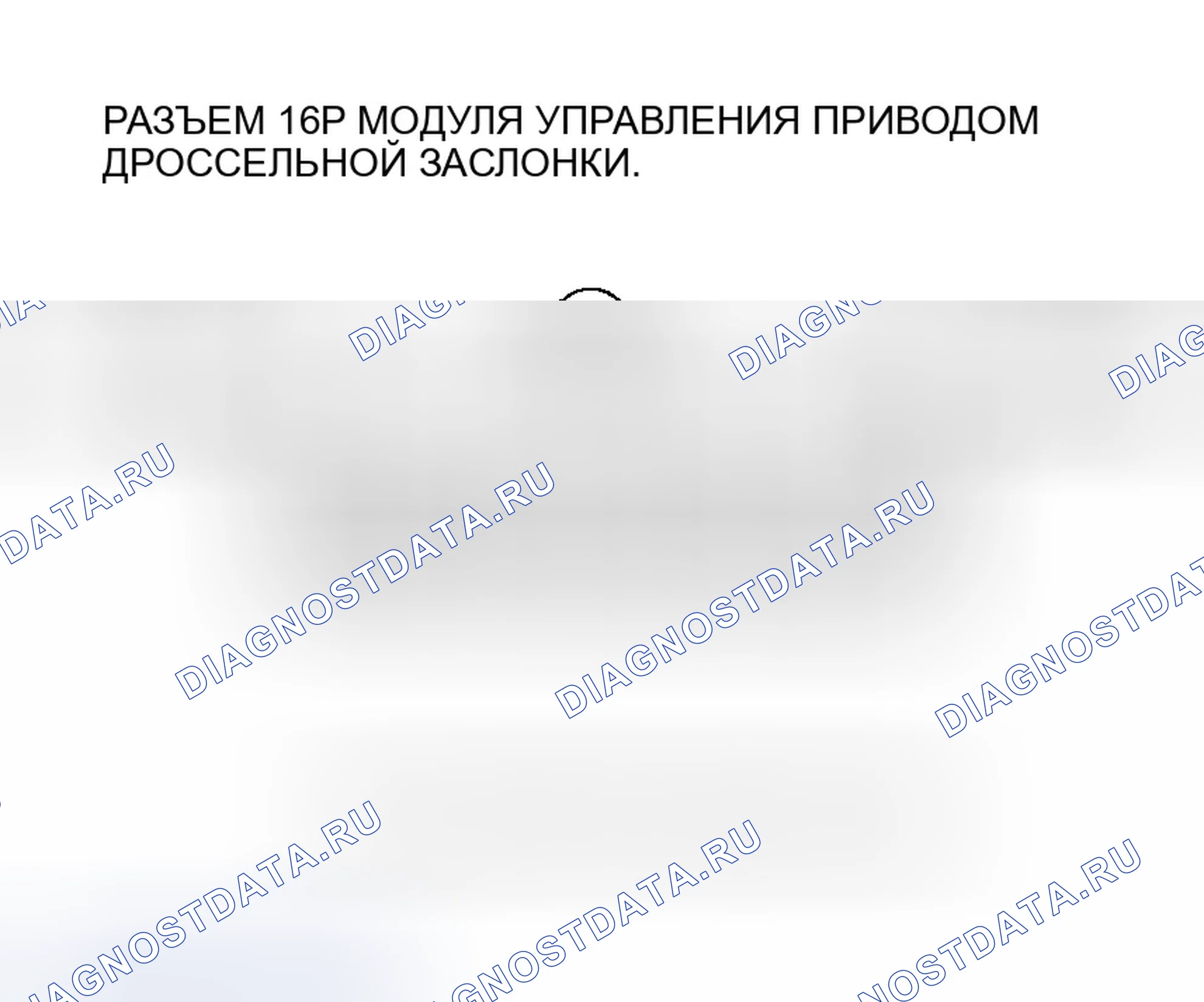 Рис. 258. Honda Accord VII