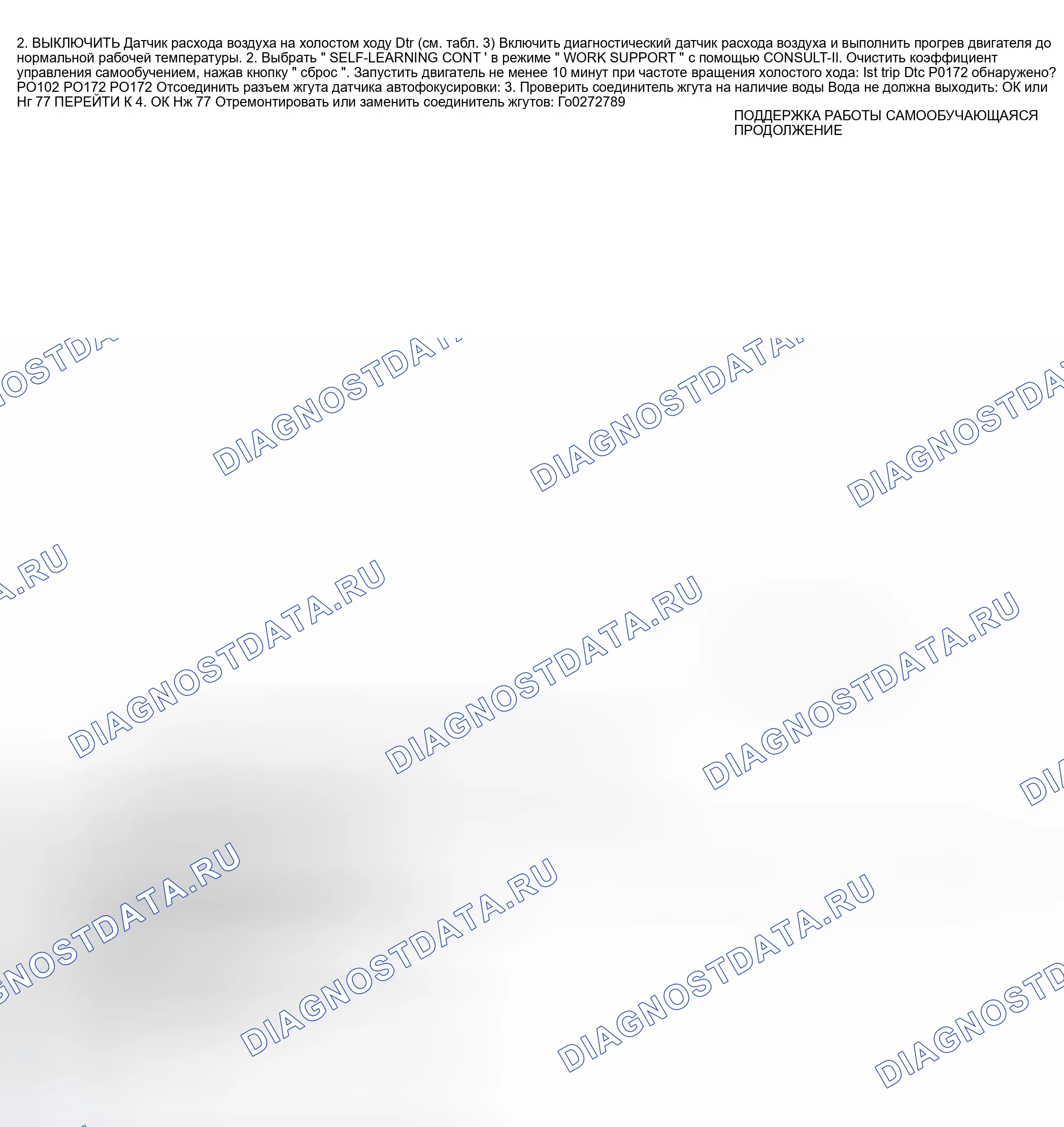 Рис. 550. Nissan Sentra B15