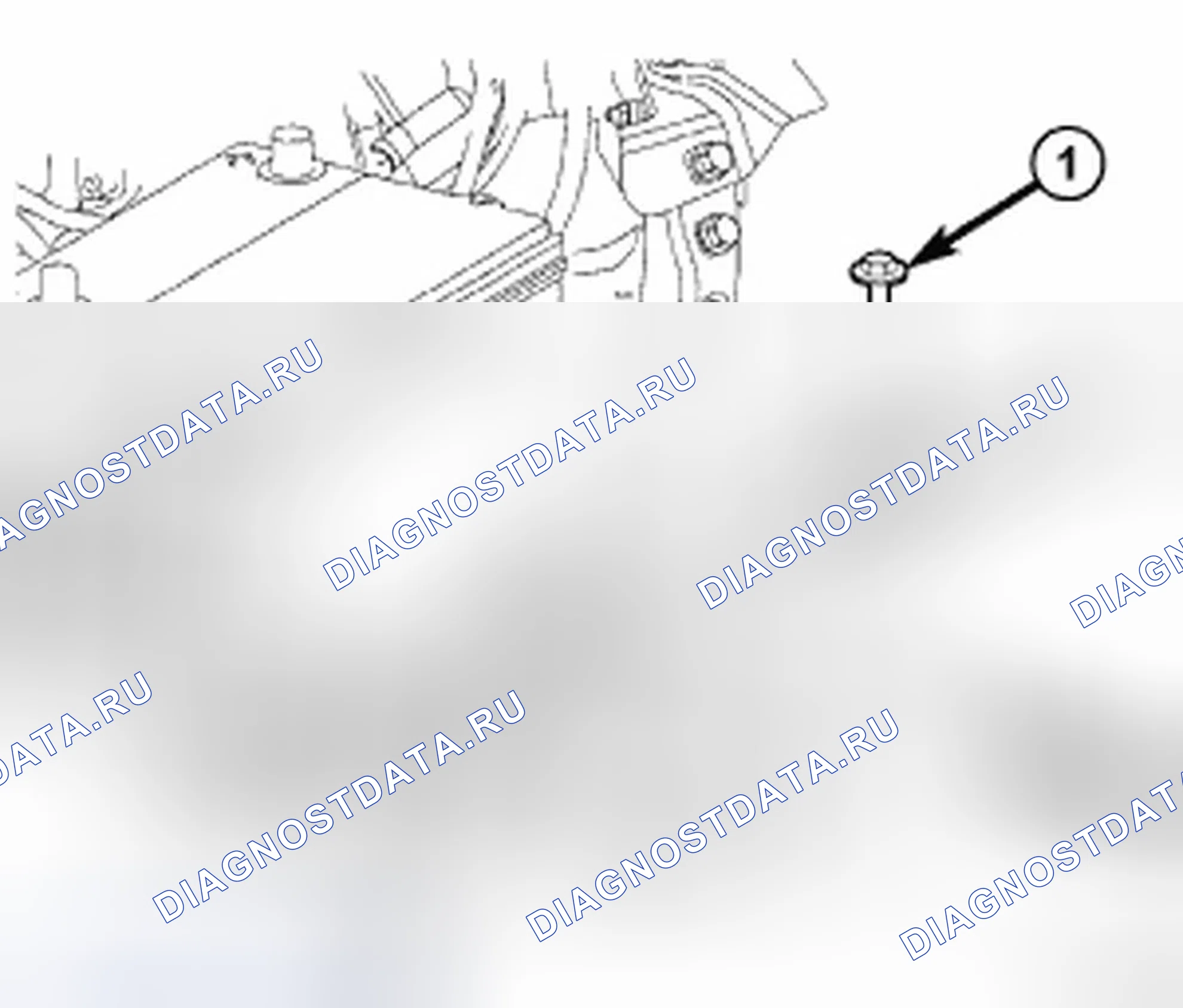 Рис. 22. Dodge Caliber I