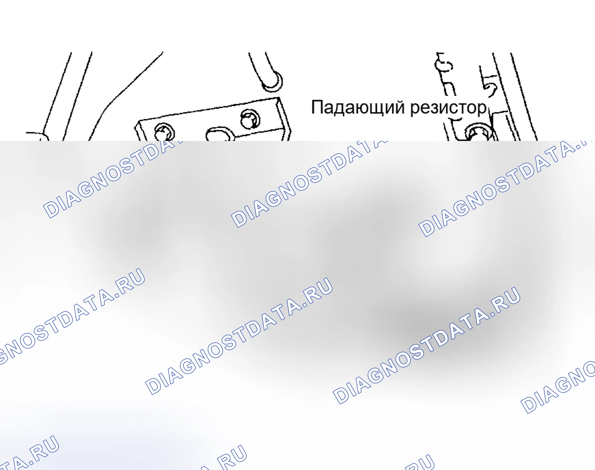 Рис. 587. Subaru Impreza GD/GC/GG