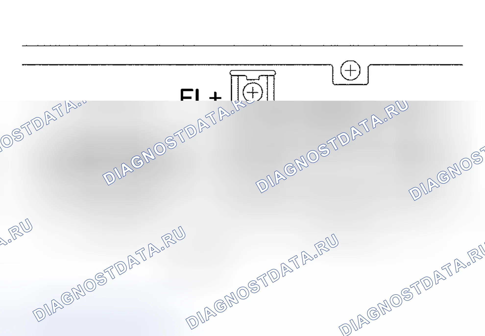 Рис. 87. Haval Xiaolong Max I