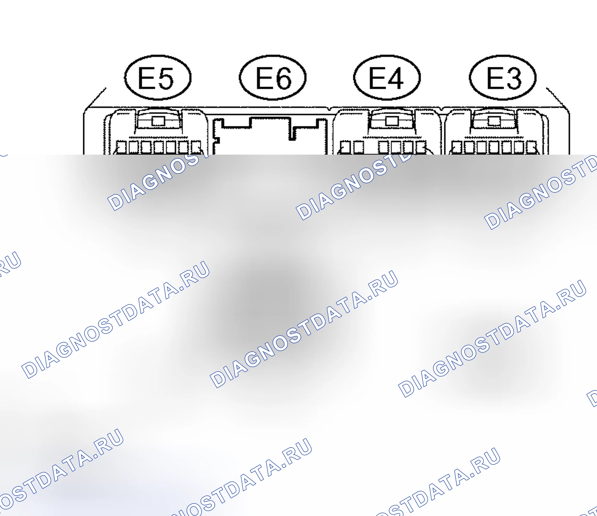Рис. 134. Scion xB I