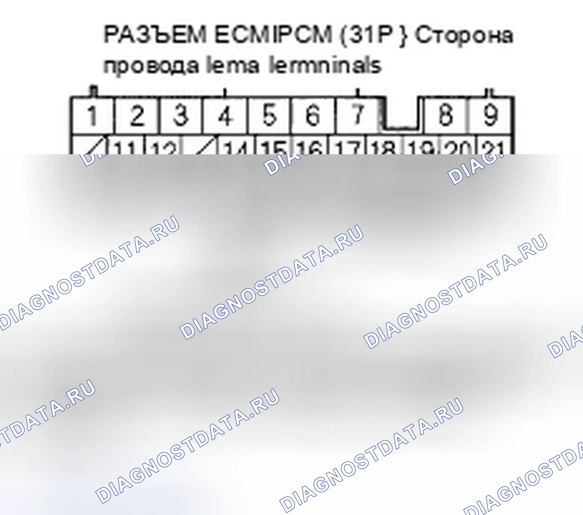 Рис. 33. Honda Fit I