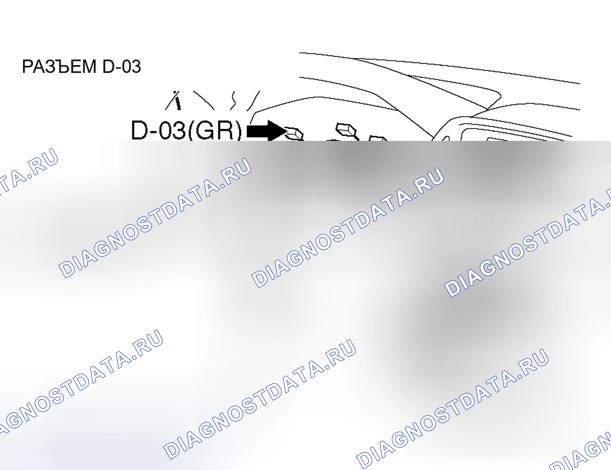 Рис. 70. Honda Grace I