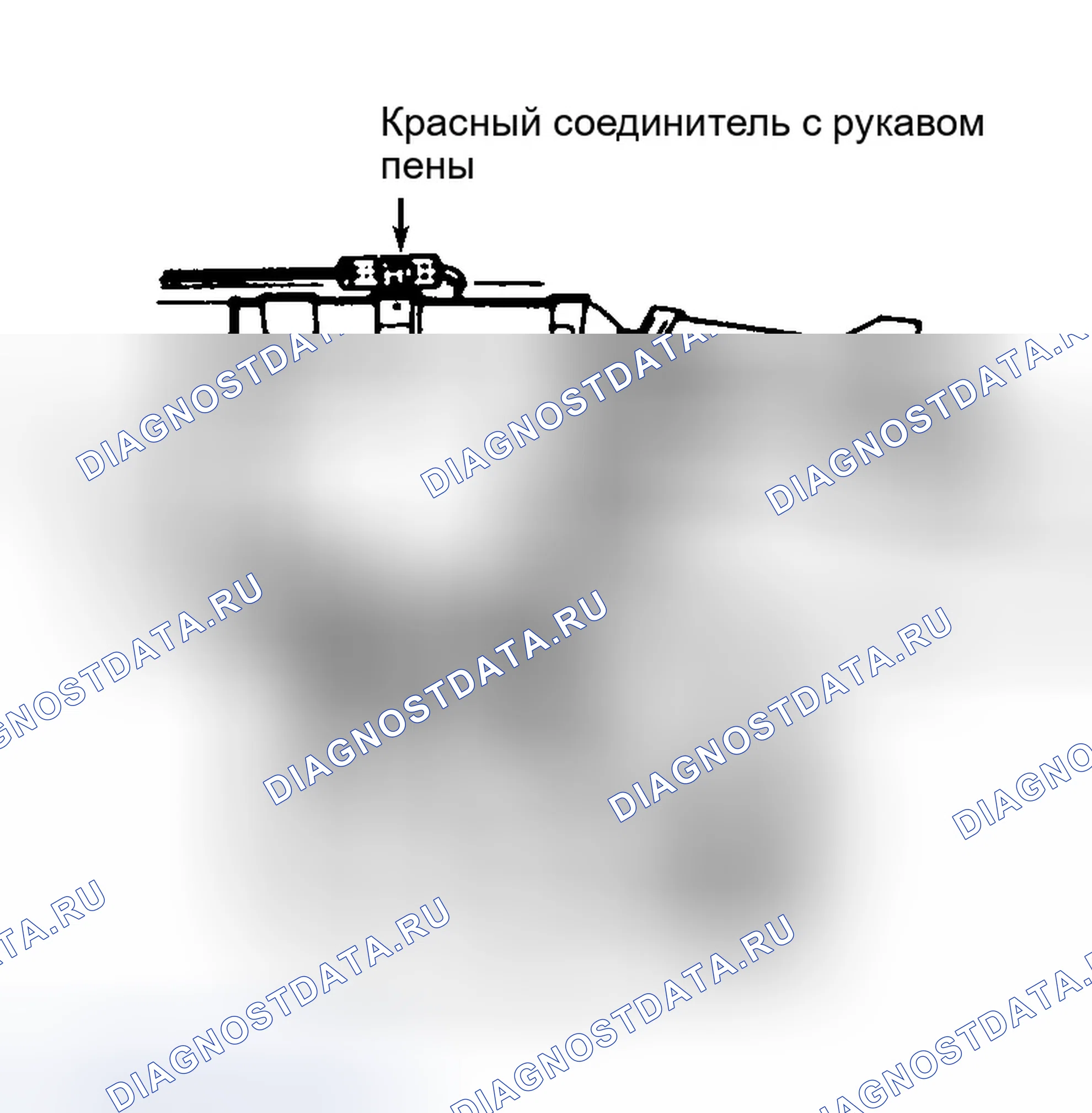 Рис. 8. Ford Aspire I
