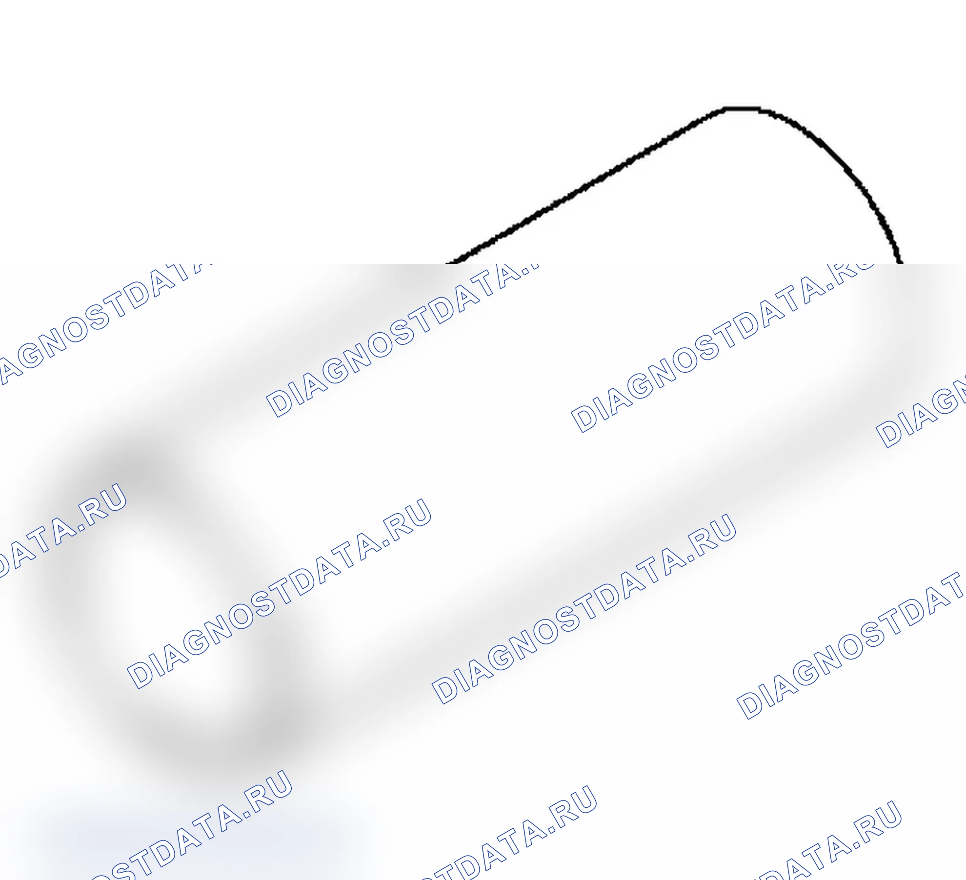 Рис. 539. Mitsubishi Lancer Evolution IX