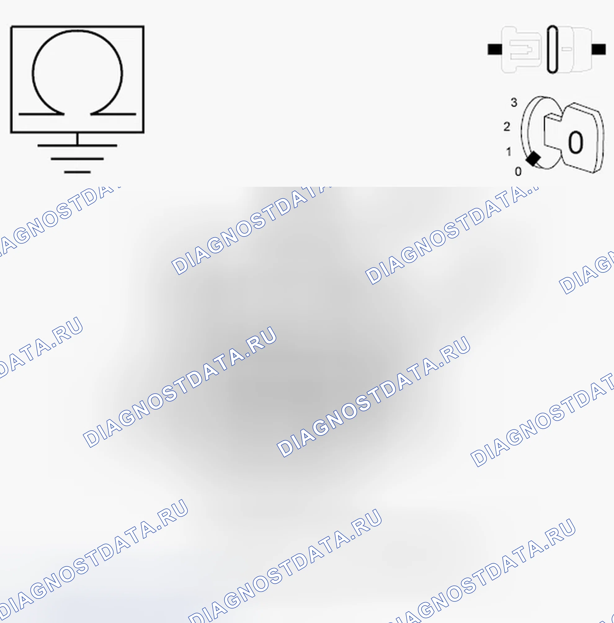 Рис. 674. Dodge Journey I