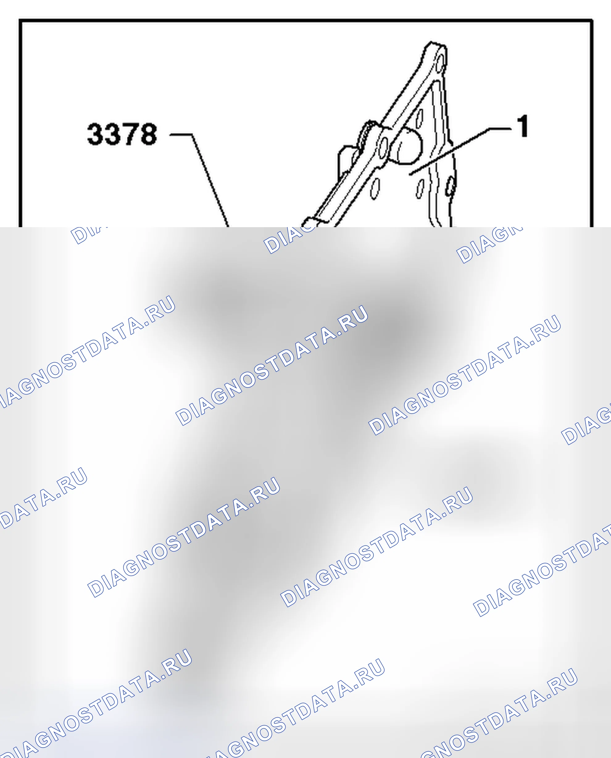 Рис. 297. Volkswagen Touareg II