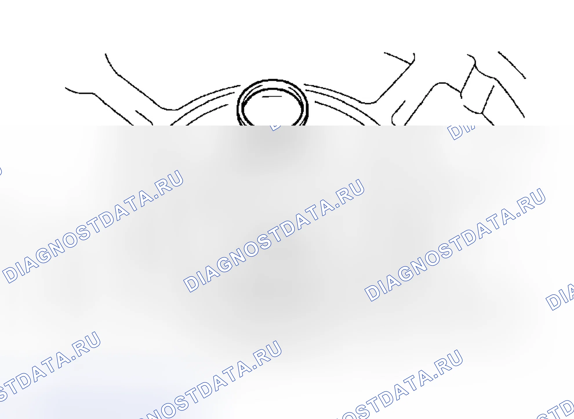 Рис. 954. Toyota RAV4 III