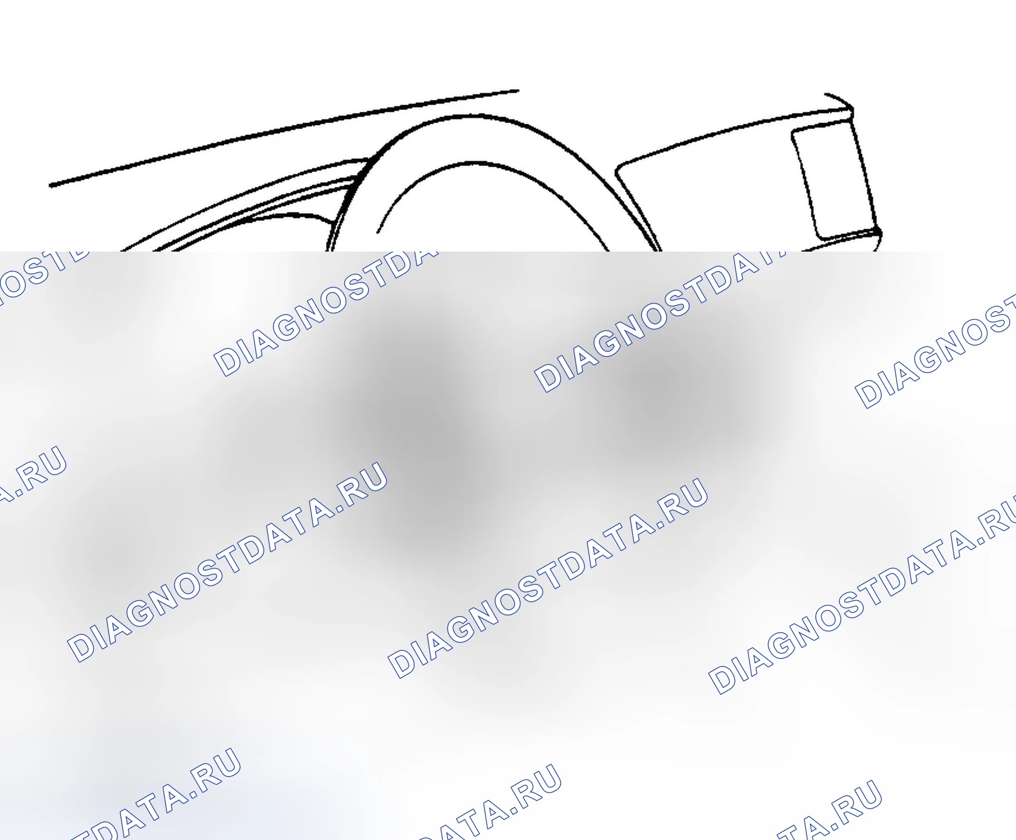 Рис. 64. Hyundai Elantra III