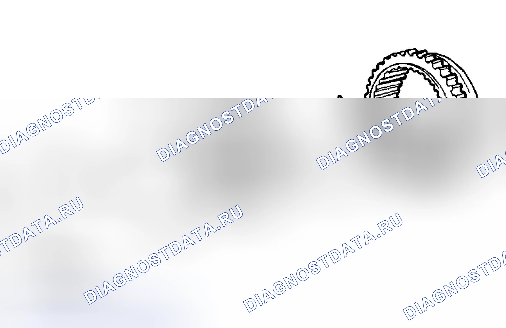 Рис. 267. Scion xB I