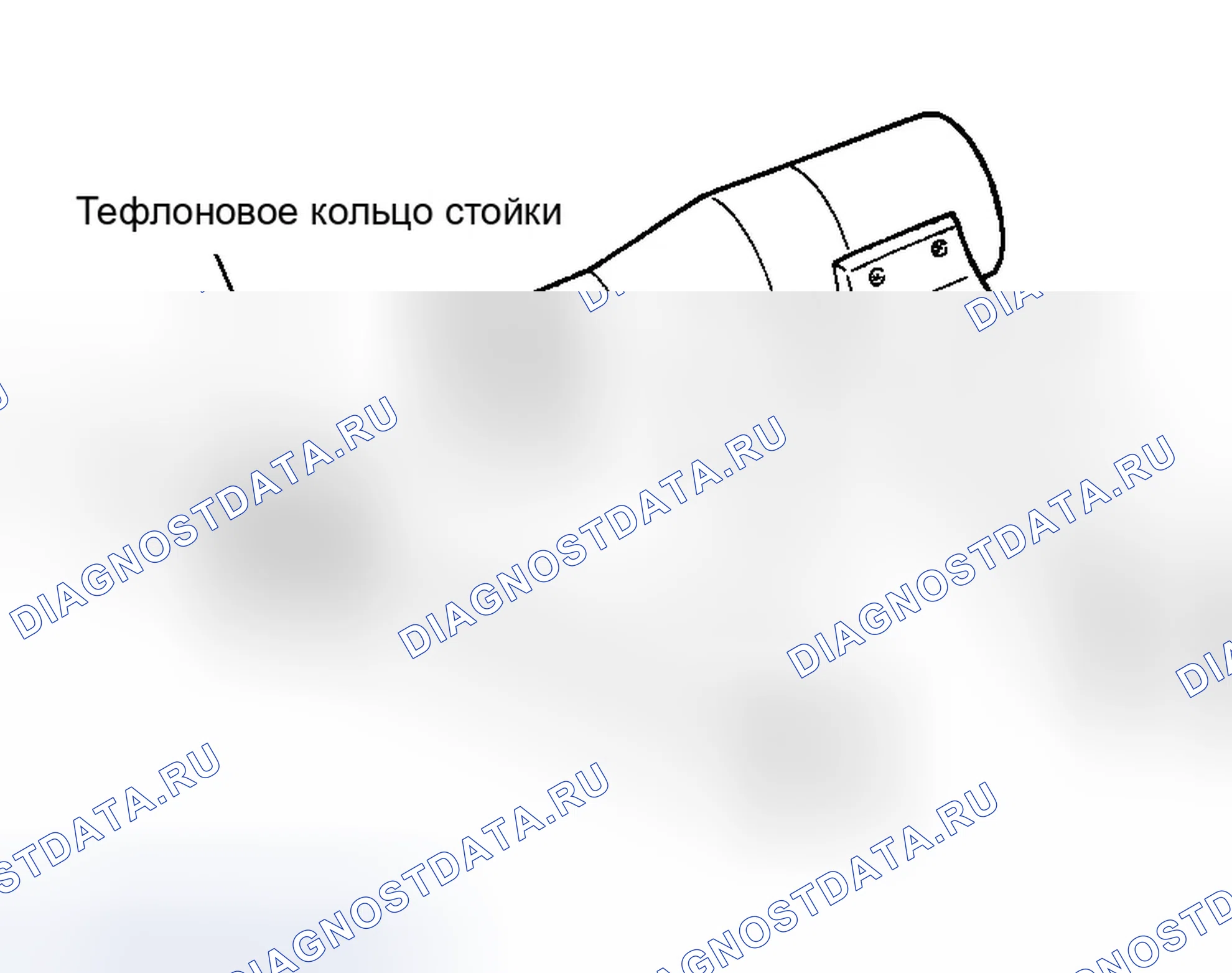 Рис. 11. Infiniti M45 II