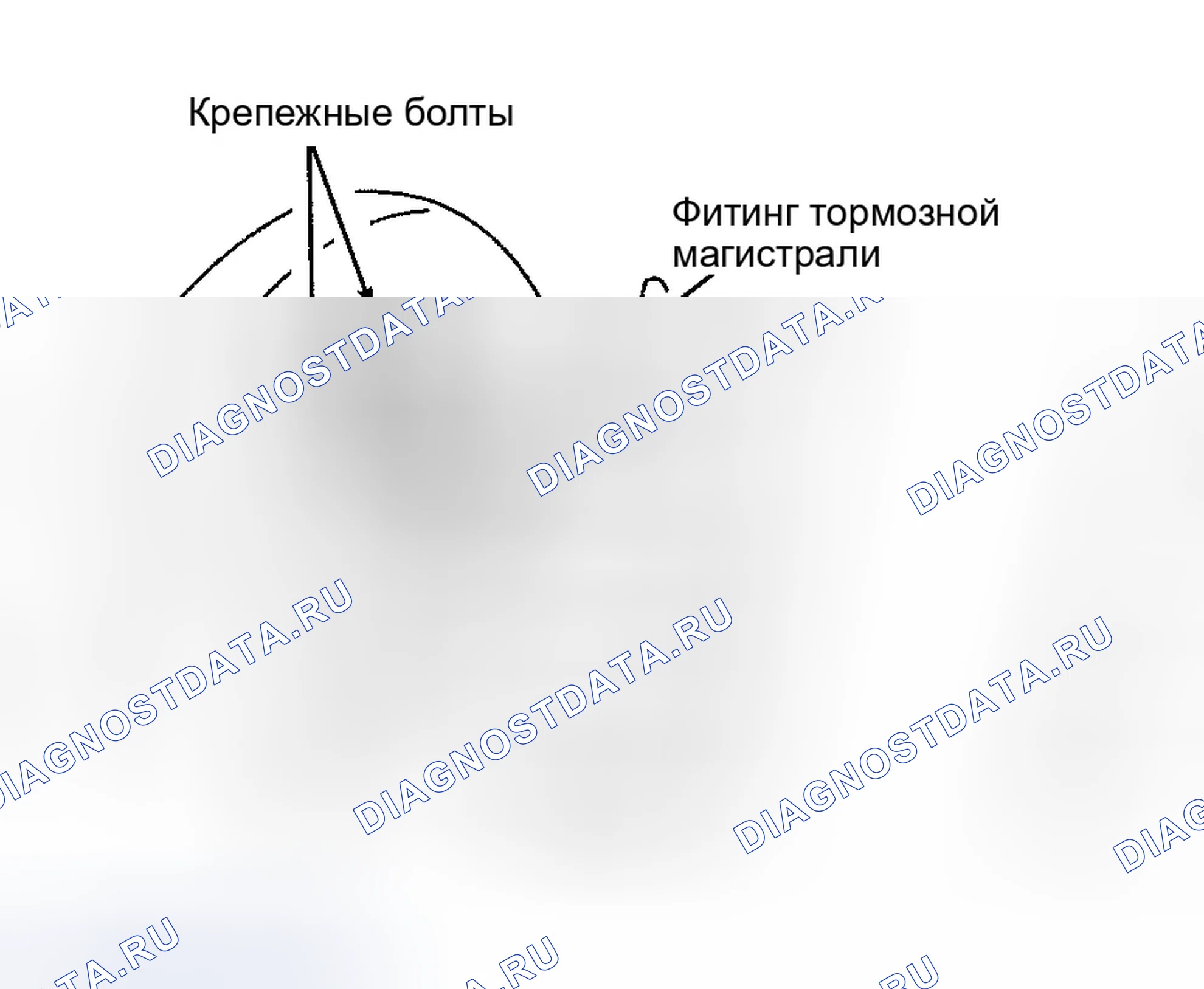 Рис. 34. Ford Escape I