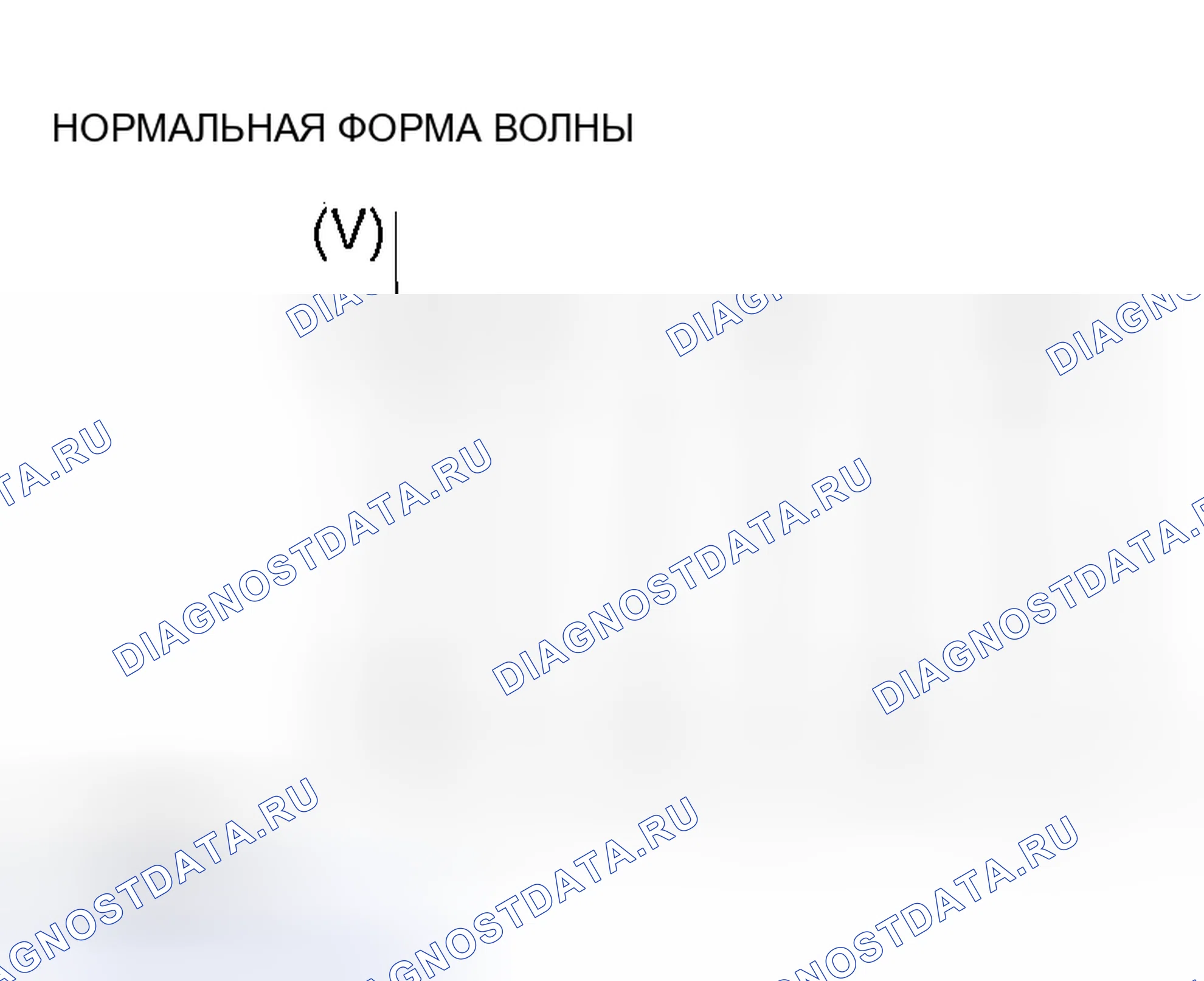 Рис. 90. Mazda MX-5 NA