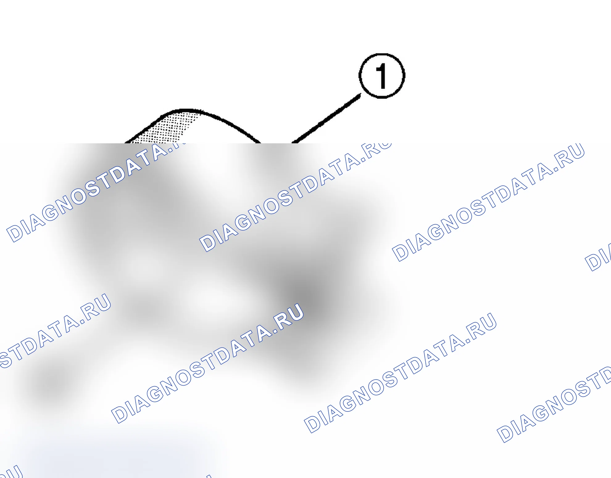 Рис. 14. Dodge Caravan IV