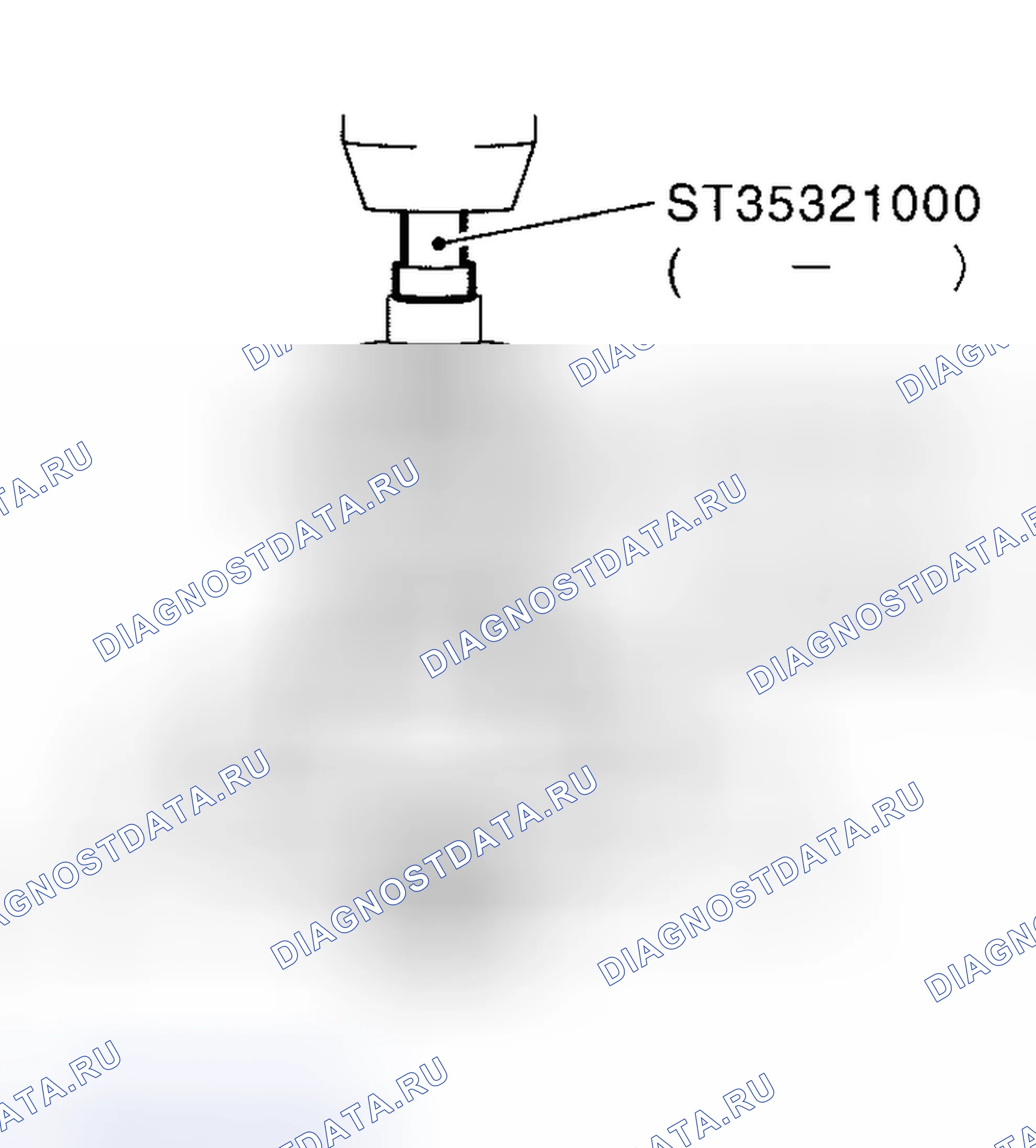Рис. 180. Nissan Maxima A33